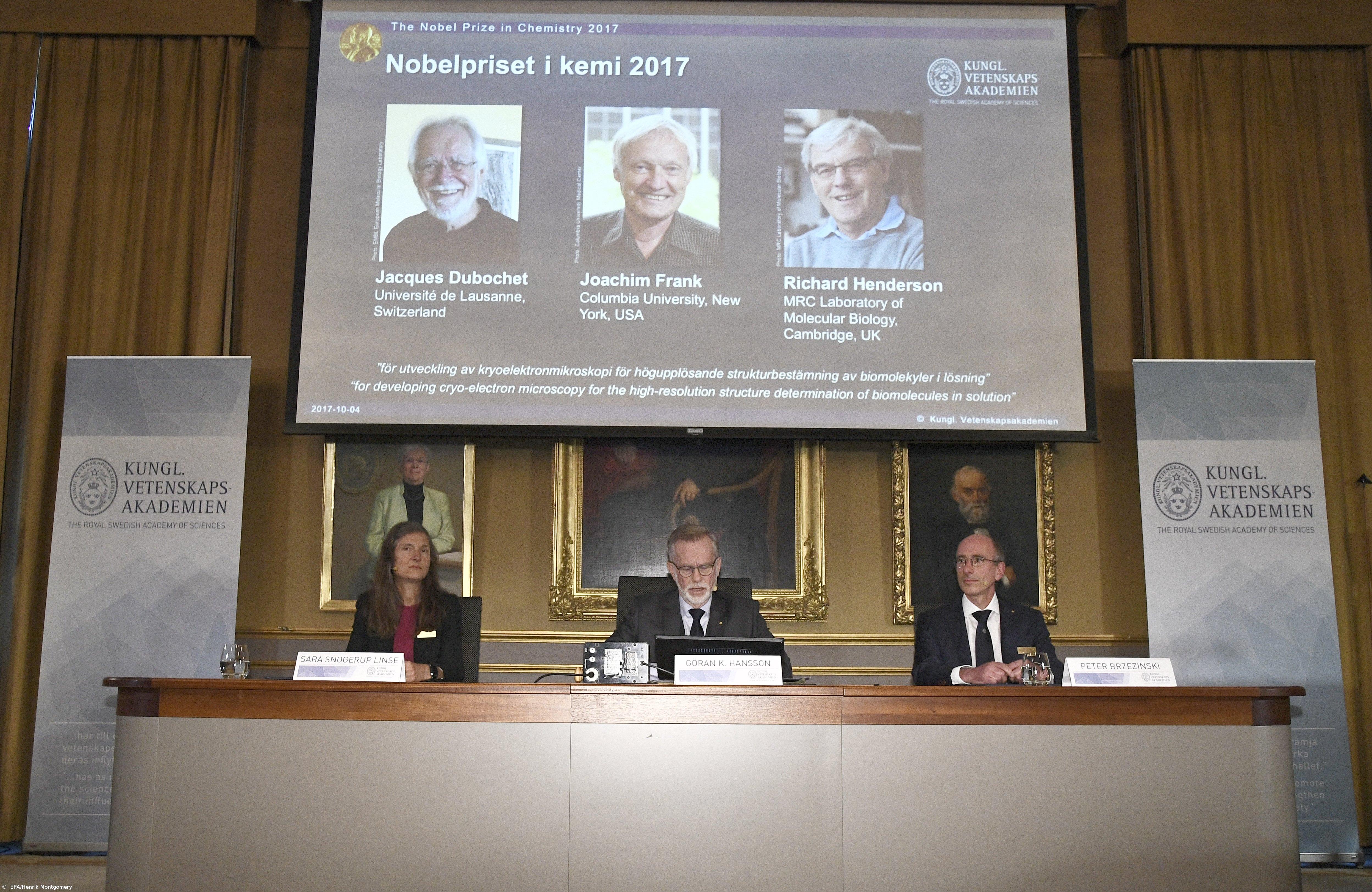 Richard H. Thaler recebeu Nobel da Economia por estudos de economia comportamental – Imagem 2