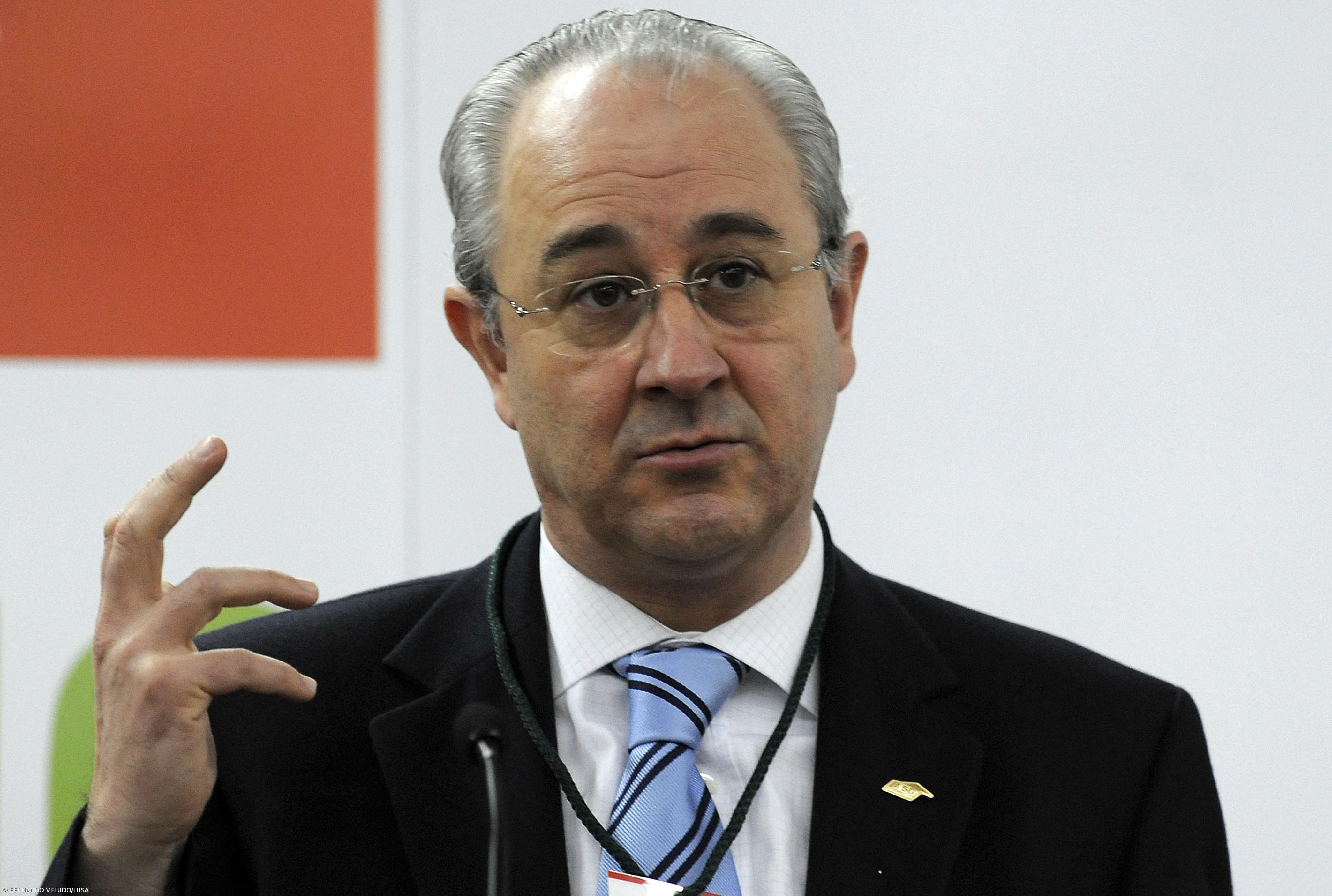 Rui Rio diz que Orçamento contém "grandes, médias e pequenas mentiras" – Imagem 1