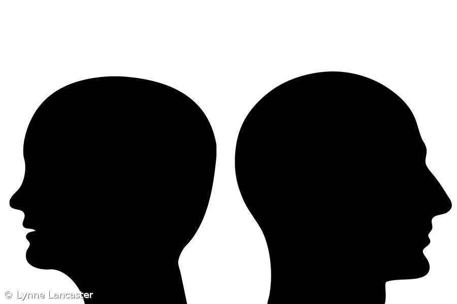 Novas regras para divórcios "transfronteiriços" aprovadas – Imagem 1