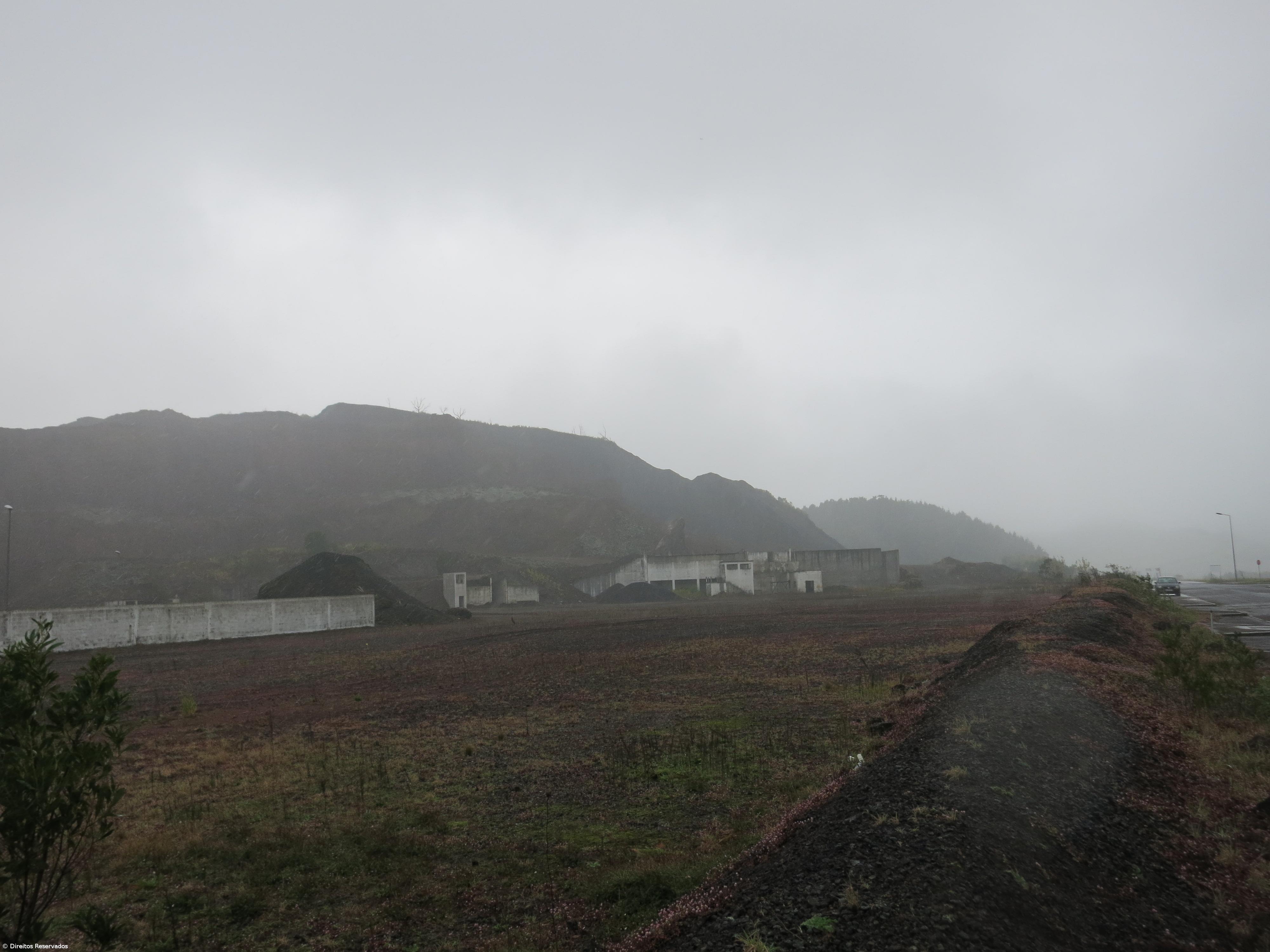 Duas propostas aceites no concurso para nova cadeia de Ponta Delgada – Imagem 1