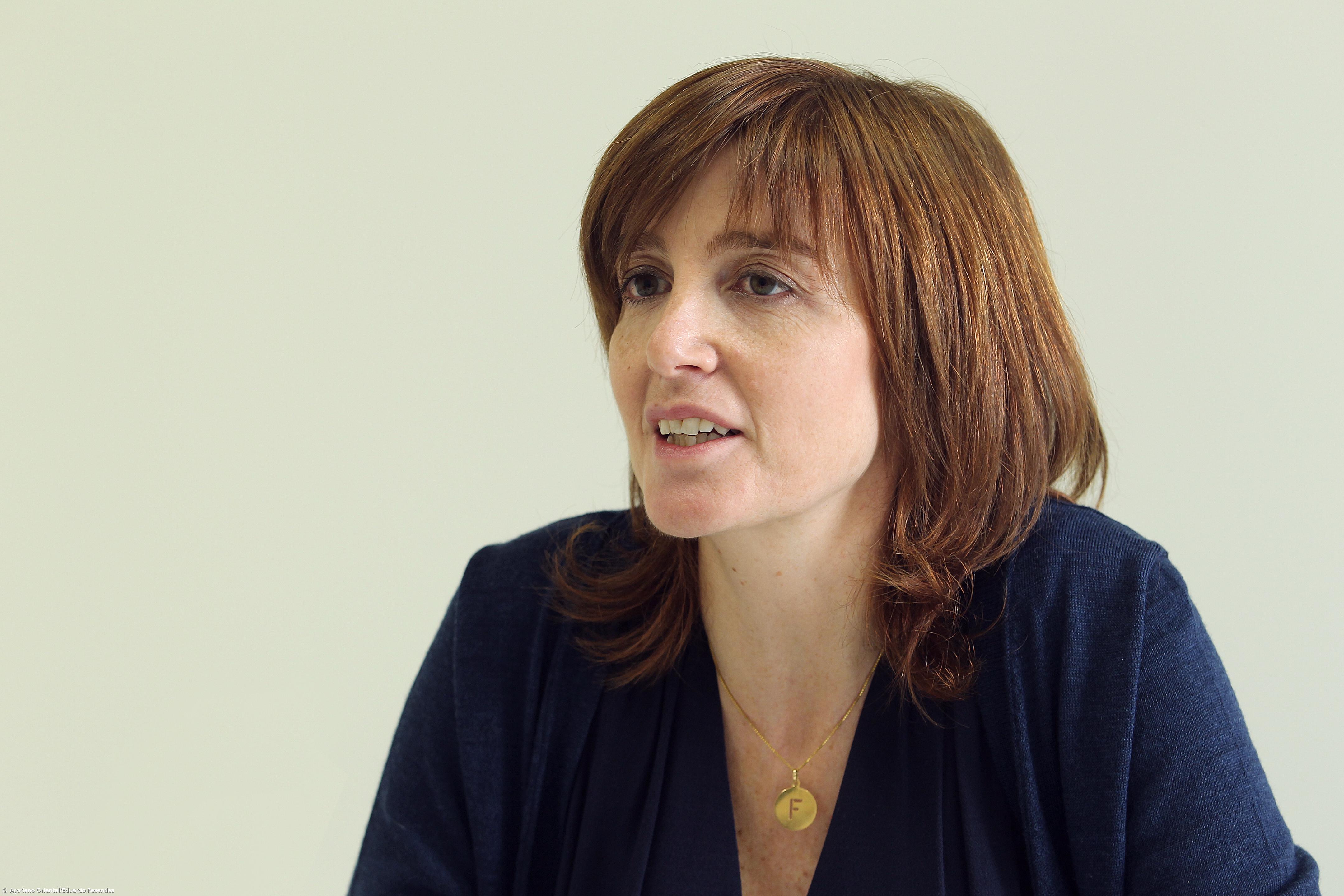 Fernanda Prates renuncia ao cargo – Imagem 1