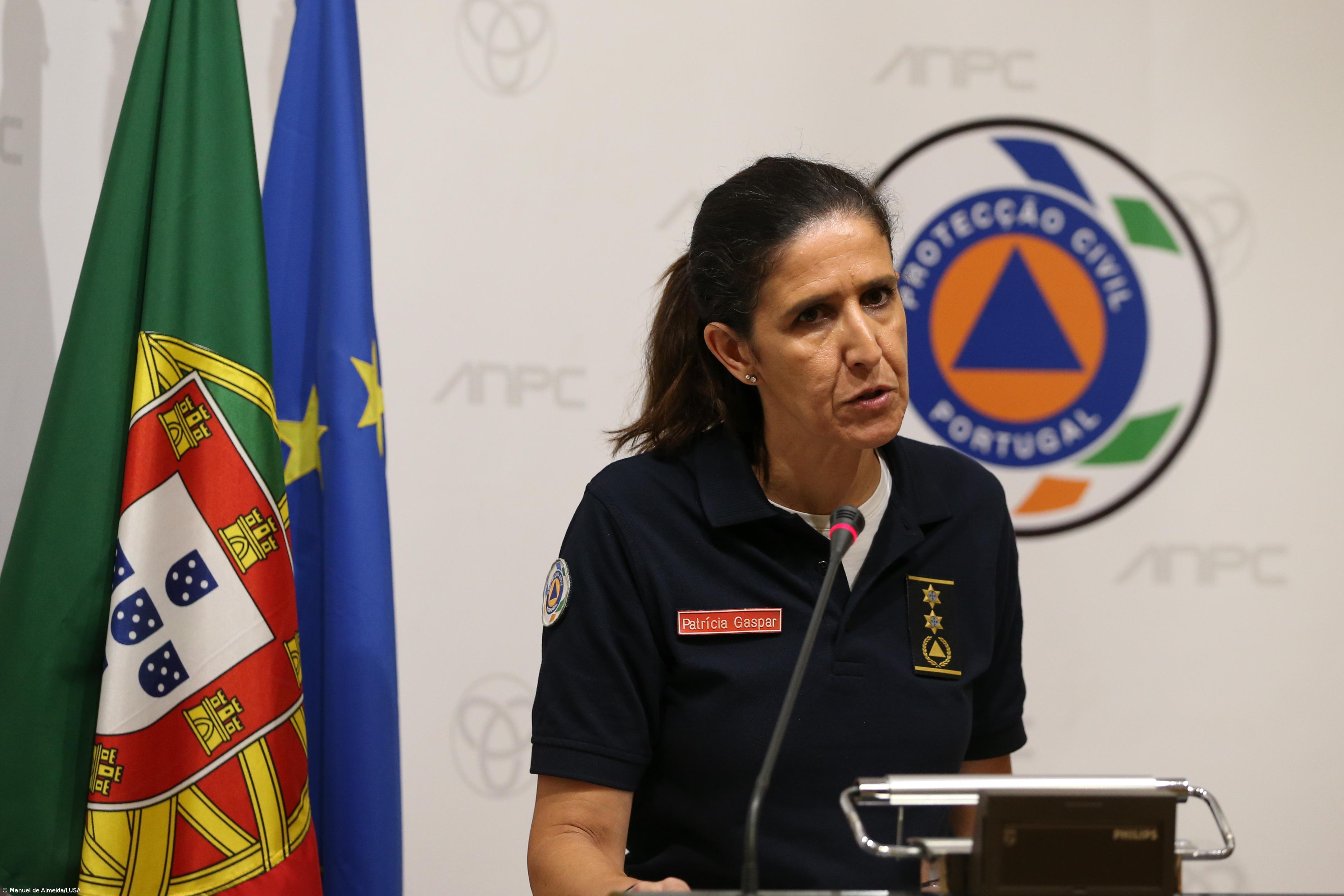 Número de mortos sobe para 44 – Imagem 1