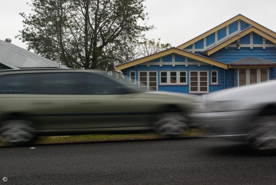 Intensidade das emissões de gases com efeito de estufa diminuiu 2,1% em 2008 – Imagem 1
