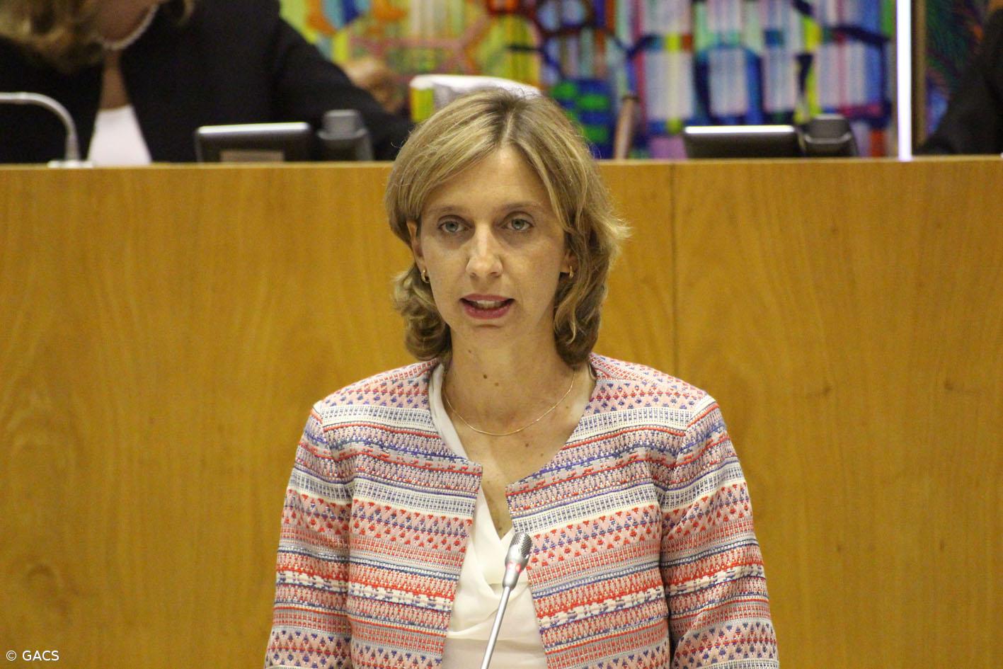 Negociações entre Delta Airlines e SATA podem permitir a passageiros dos EUA escolher ilha de destino – Imagem 1