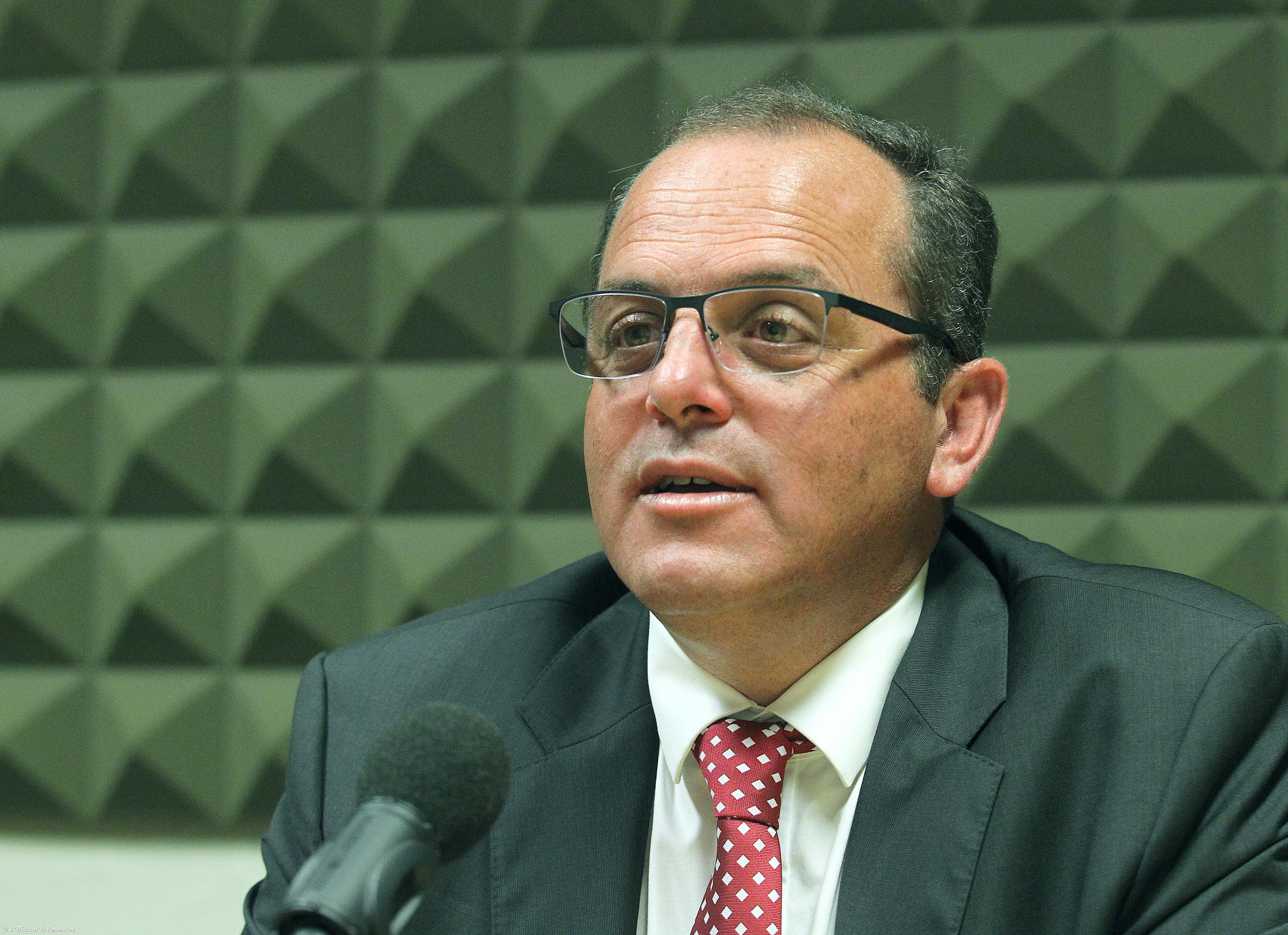 Novo presidente da Câmara do Nordeste quer auditoria às contas do município – Imagem 1