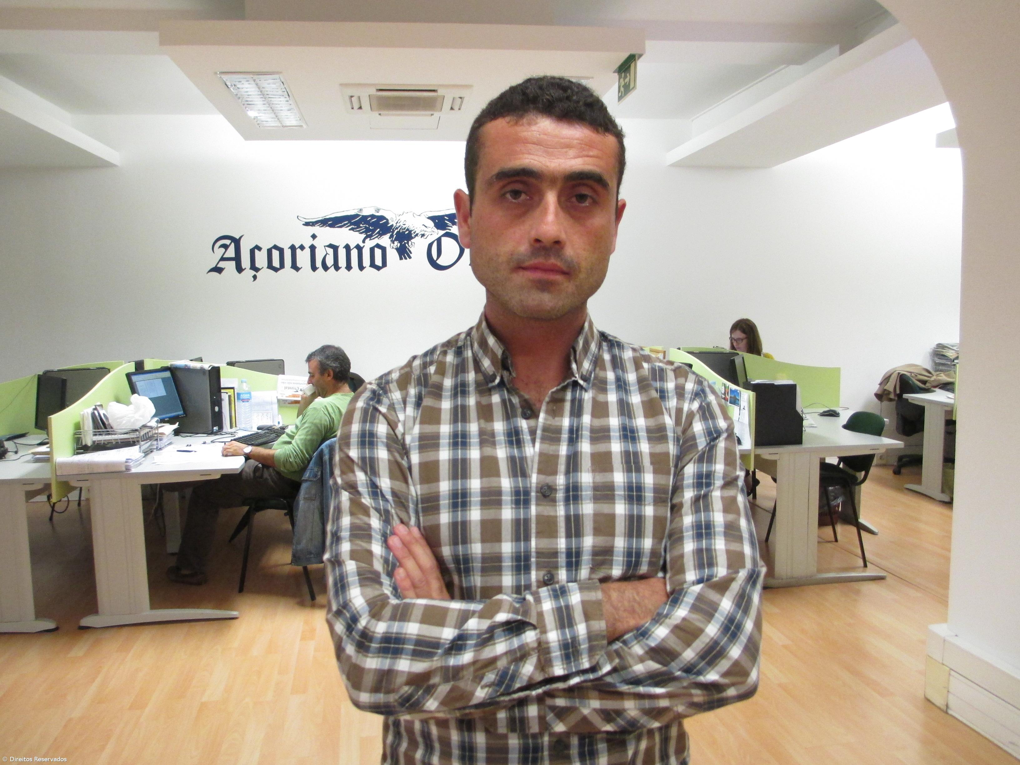 Primeiro festival musical pós-25 de Abril recordado em documentário – Imagem 1