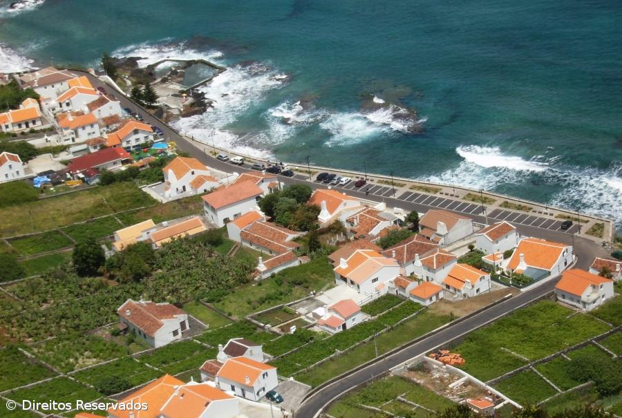 Connie Lush e Popa Chubby Band no Santa Maria Blues – Imagem 1