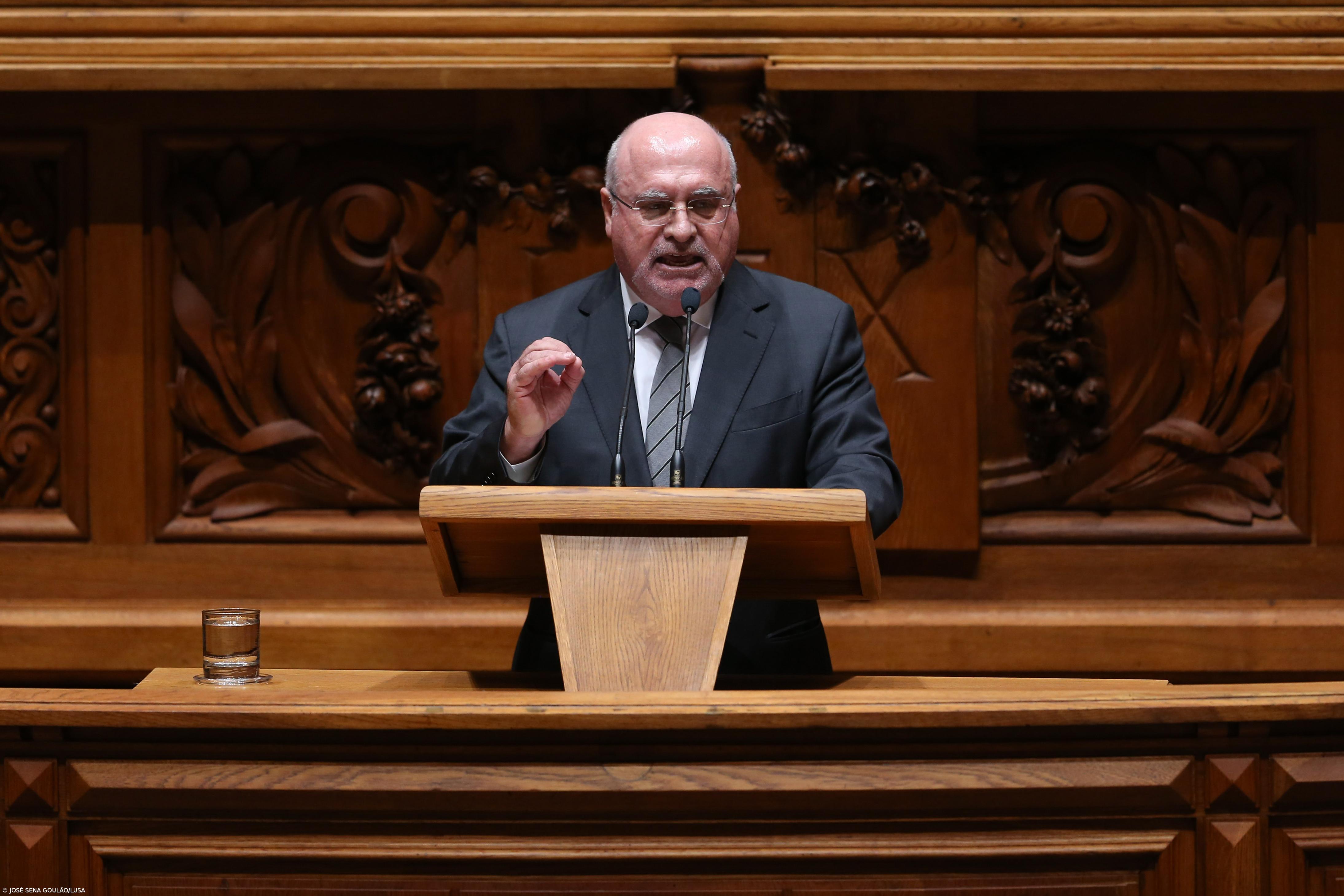 Combate ao desperdício alimentar terá plataforma e regime de doação mais simples – Imagem 1