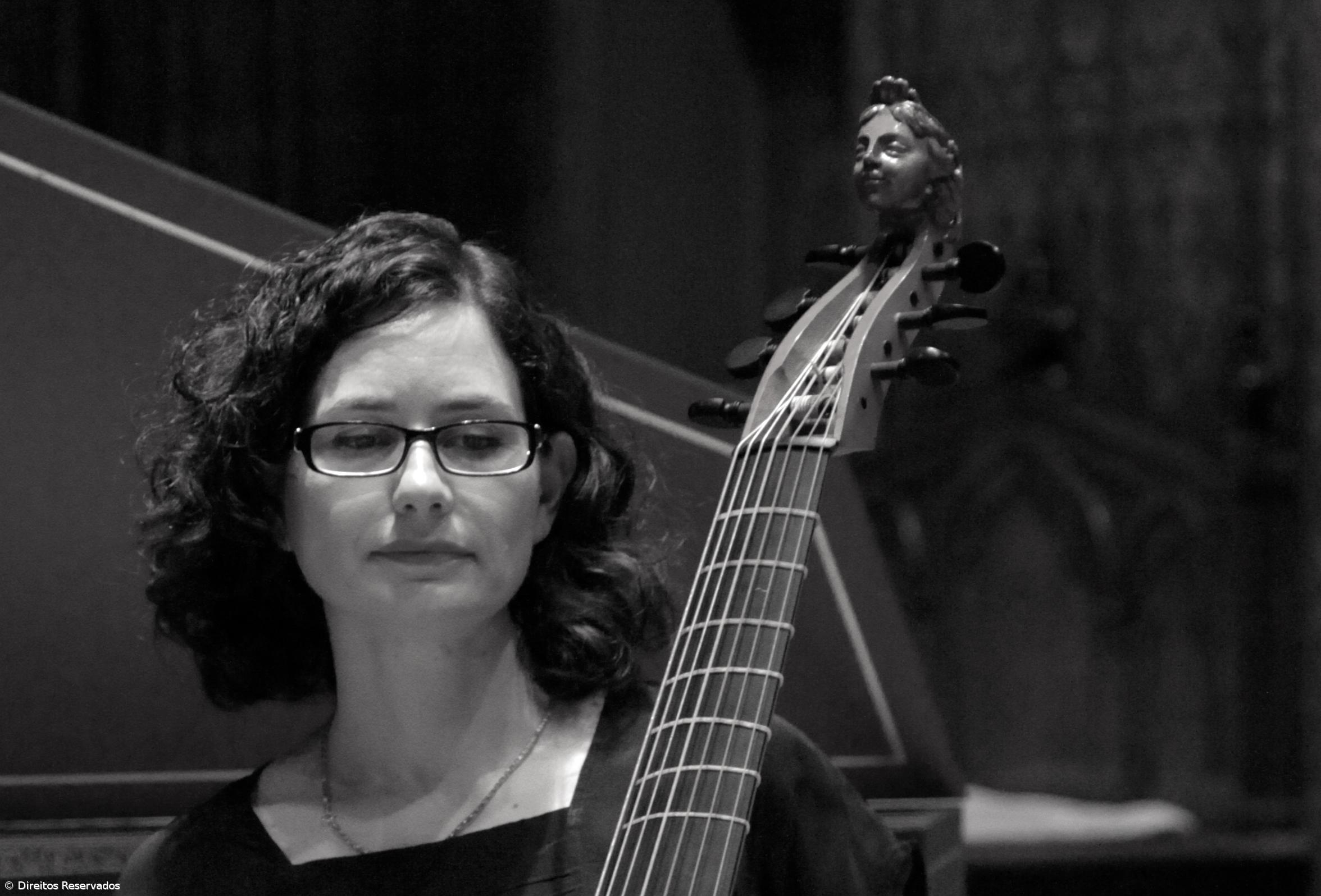 Teatro Micaelense acolhe Festival de Música dos Açores - Jazzores 2017 – Imagem 3