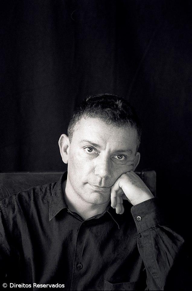 Teatro Micaelense acolhe Festival de Música dos Açores - Jazzores 2017 – Imagem 4