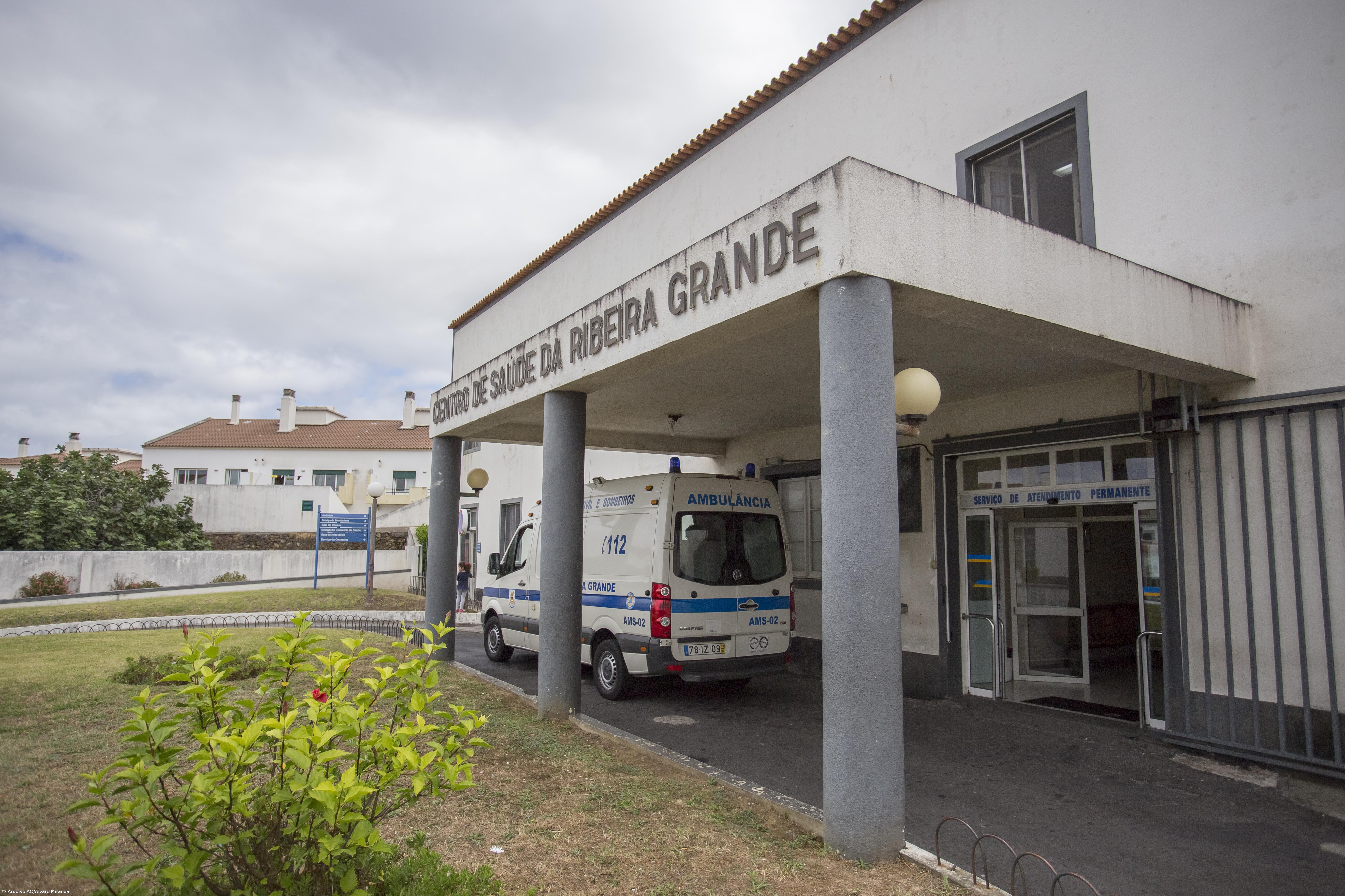 Delegado de saúde diz que faltam recursos – Imagem 1