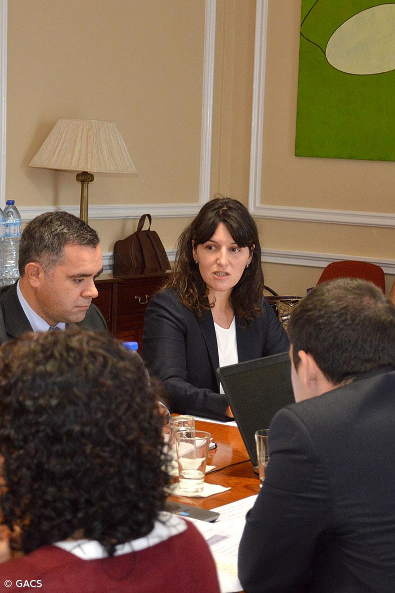 Pedido de licenciamento para aquário em Ponta Delgada tem que dar entrada até final dezembro – Imagem 1