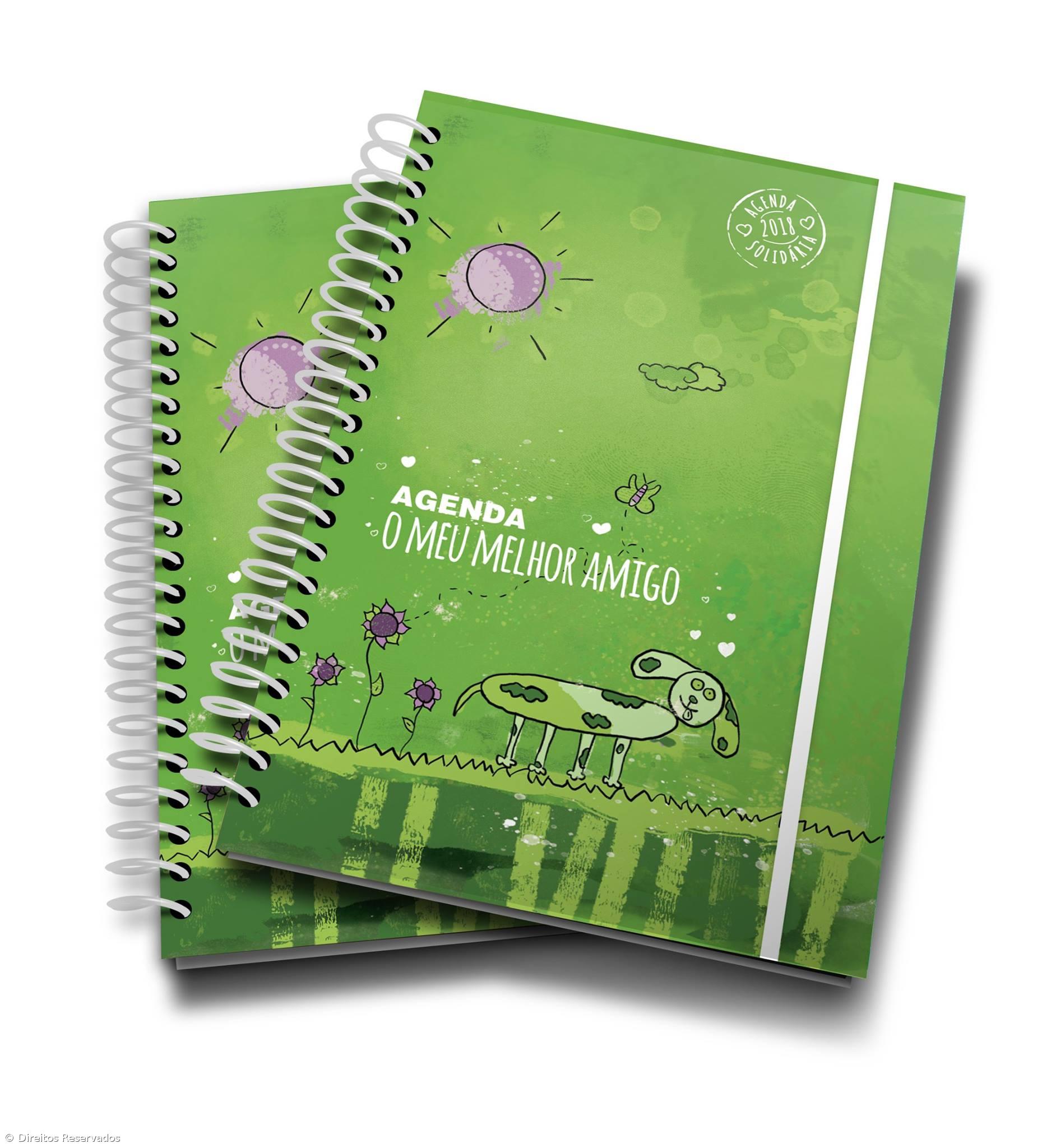 Abraço e Amigos de Pediatria querem fundos para novos projetos – Imagem 1