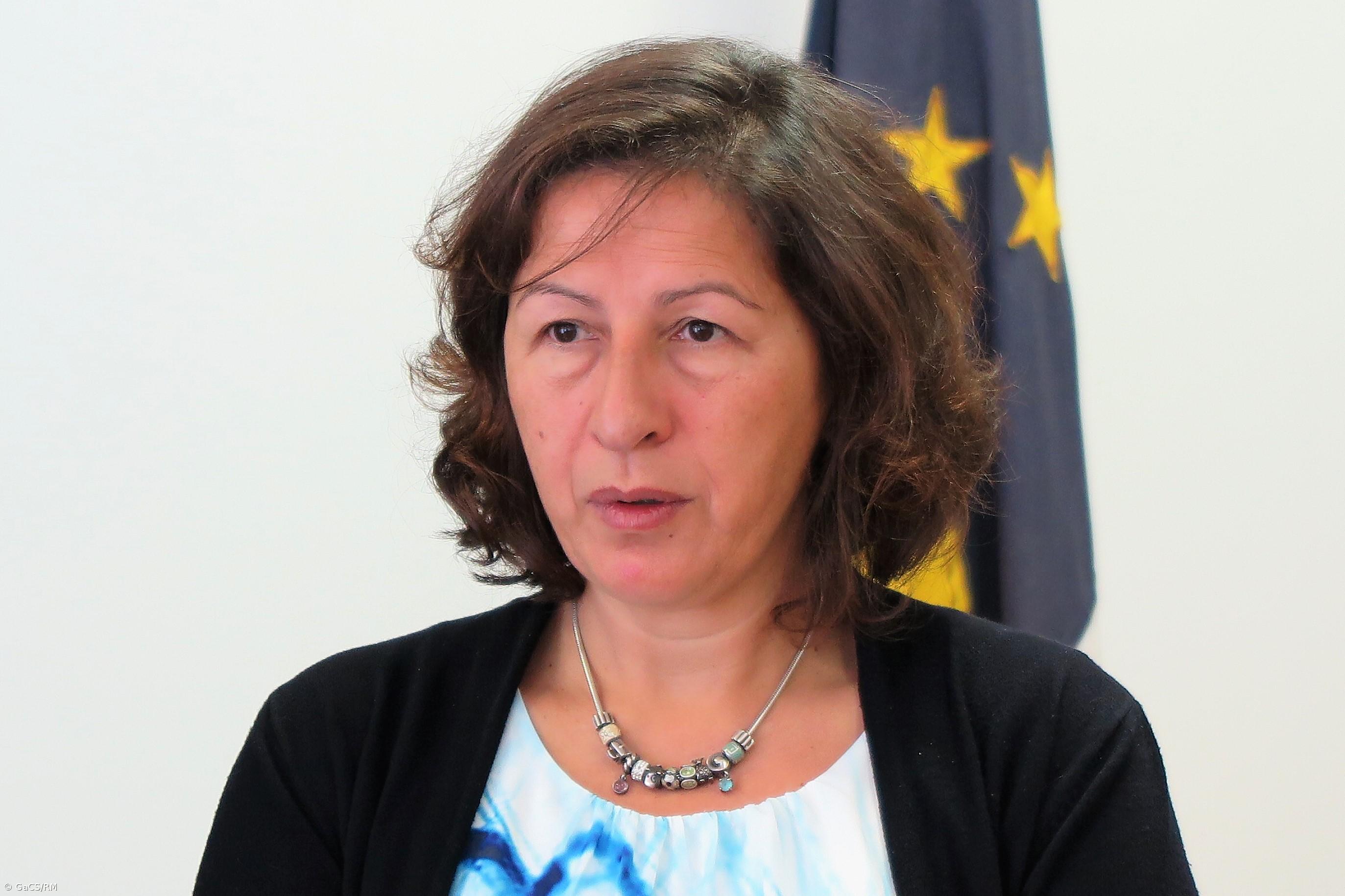 Governo dos Açores rejeita críticas dos ambientalistas à nova legislação da caça – Imagem 1