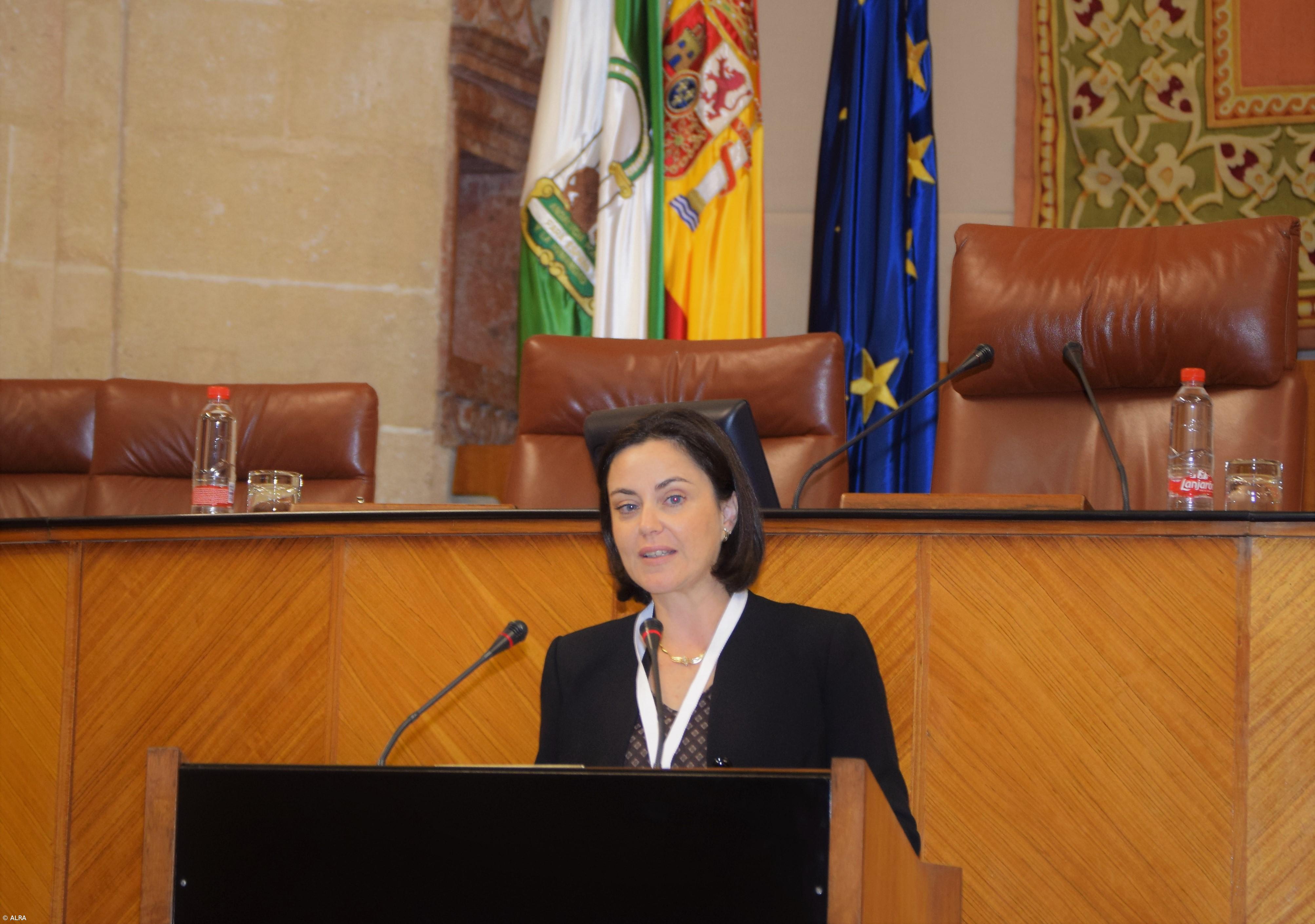 Açores presidem pela primeira vez à Conferência das Assembleias Legislativas Regionais Europeias – Imagem 1