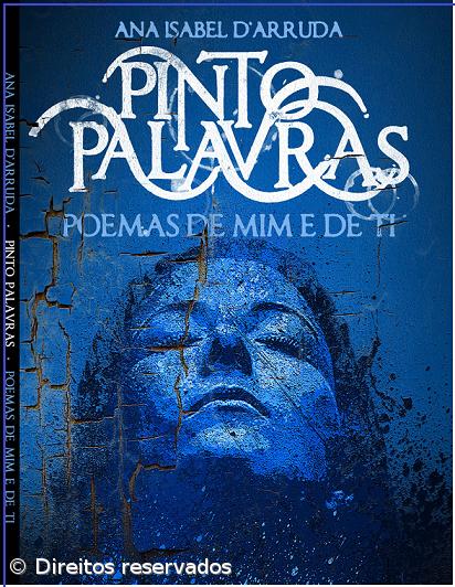 Ana Isabel d' Arruda lança livro de poesia no Centro Natália Correia – Imagem 1