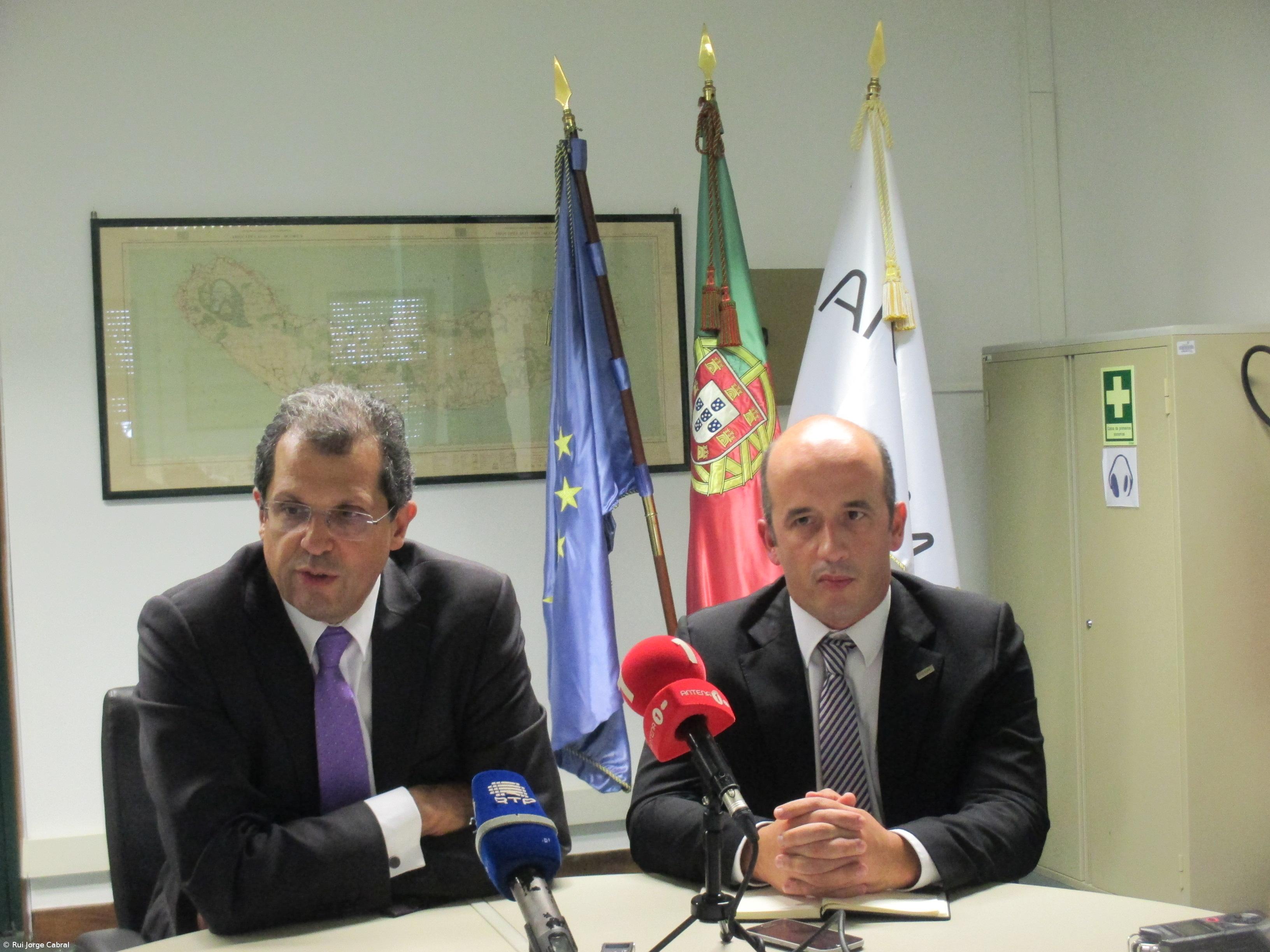 Açores com mais reclamações à ANACOM sobre comunicações eletrónicas – Imagem 1