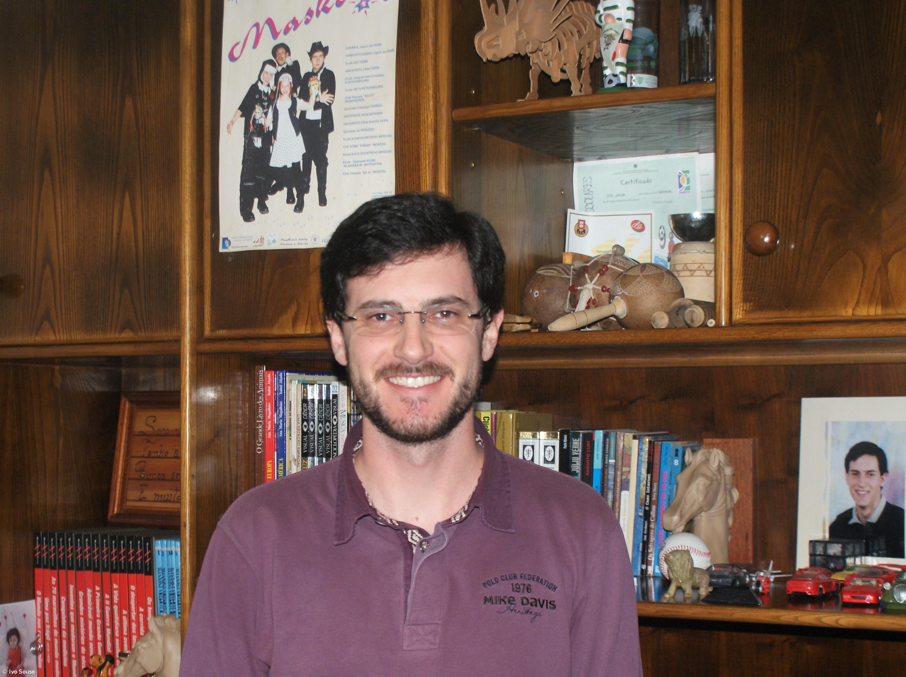 Caisdopico.pt é uma das "vozes" mais reivindicativas da ilha – Imagem 2