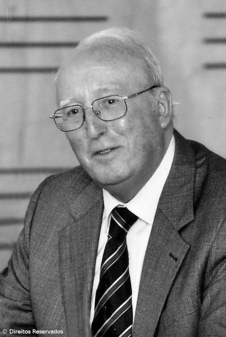 Henrique Oliveira Rodrigues lança Notas Históricas - II – Imagem 1