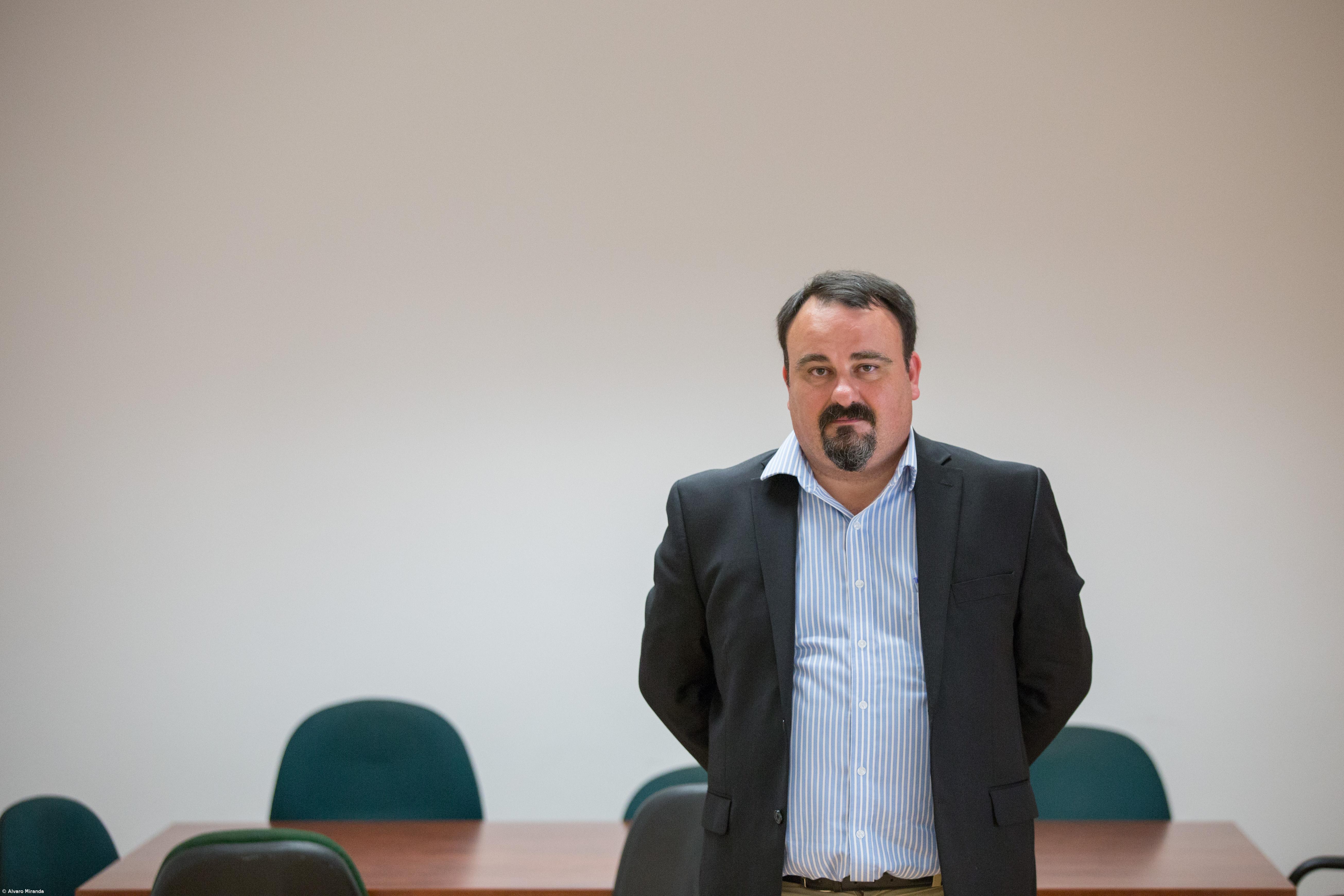 Covid-19: PPM critica atuação de Presidente da República em relação aos Açores – Imagem 1