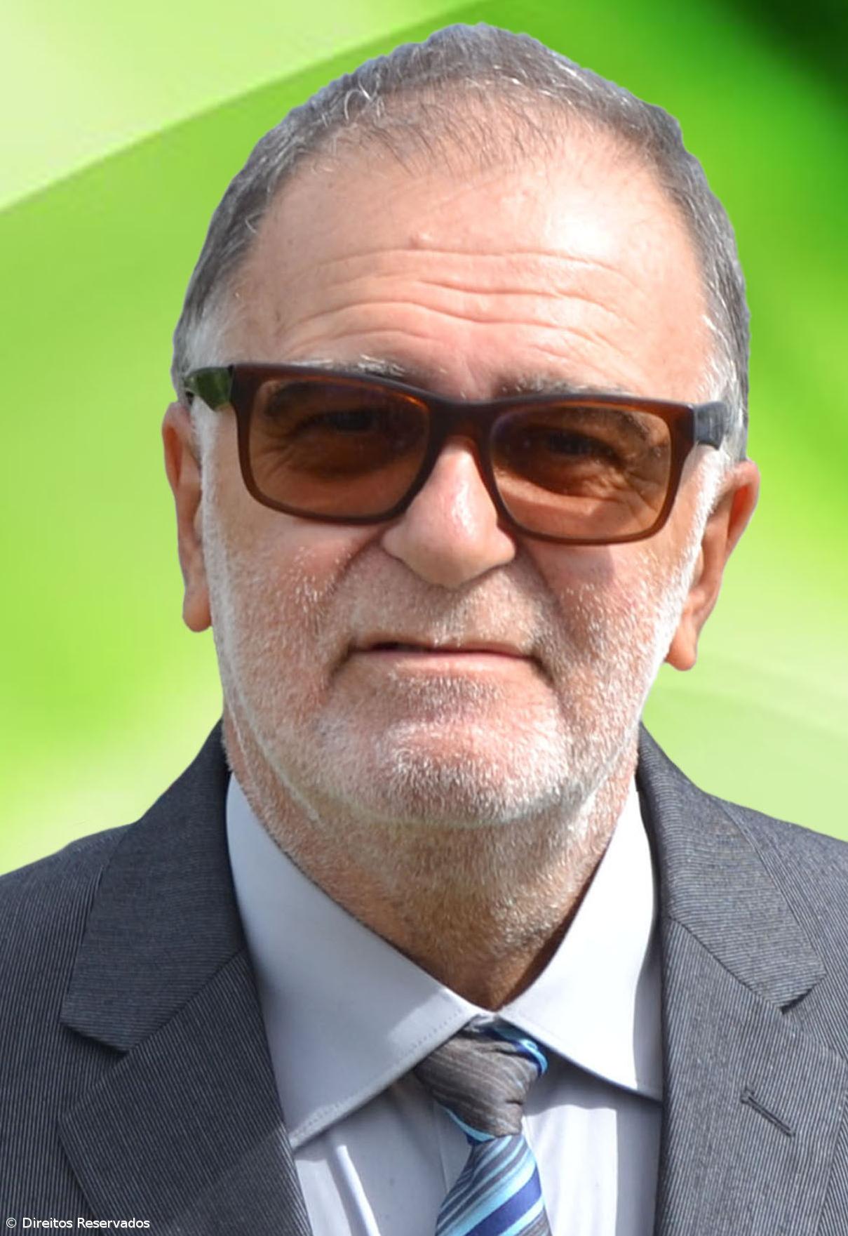 PCP lamenta morte de Paulo Valadão, histórico do partido nos Açores – Imagem 1