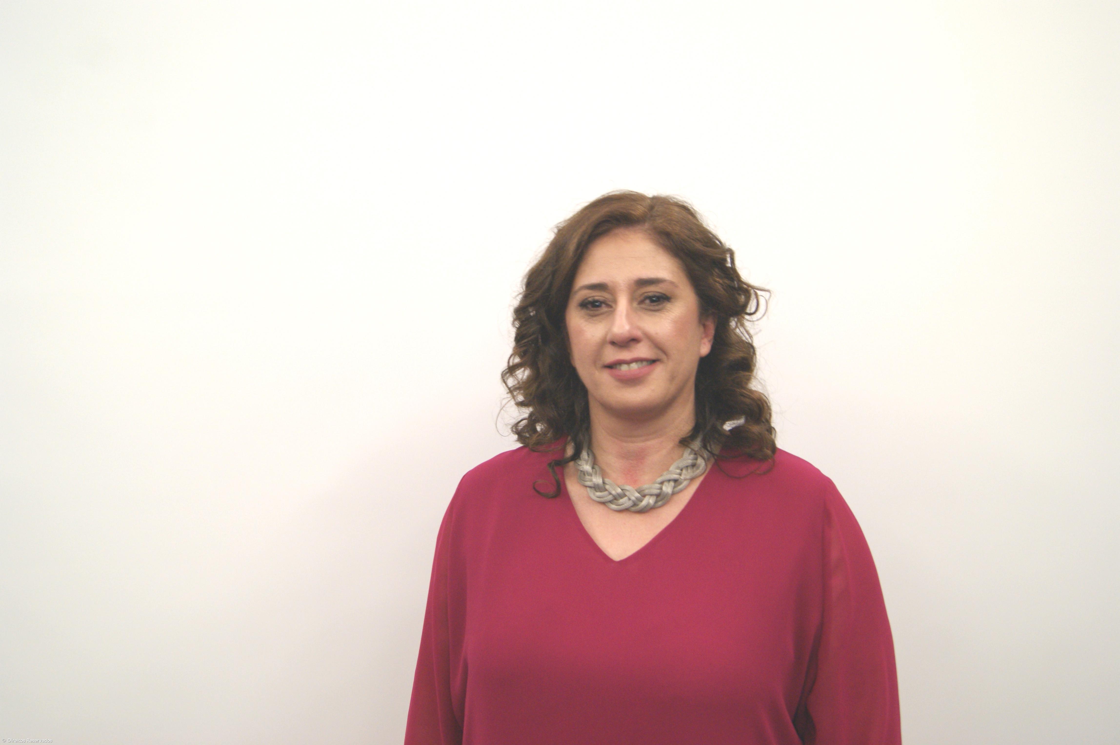 Filomena Martins é candidata a Bastonária da Ordem dos Contabilistas Certificados – Imagem 1