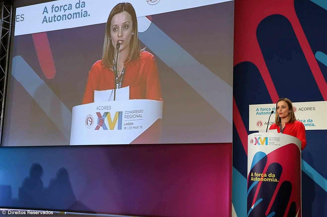 JS/Açores acusa JSD da região de "tentativa de desqualificação do debate público" – Imagem 1