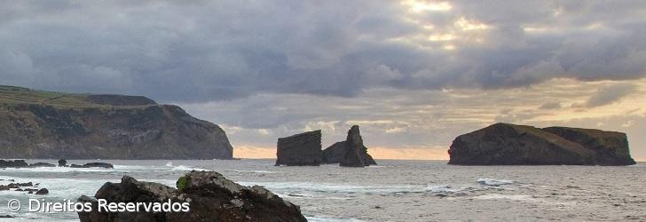 ATA presente em feira de turismo em Barcelona – Imagem 1
