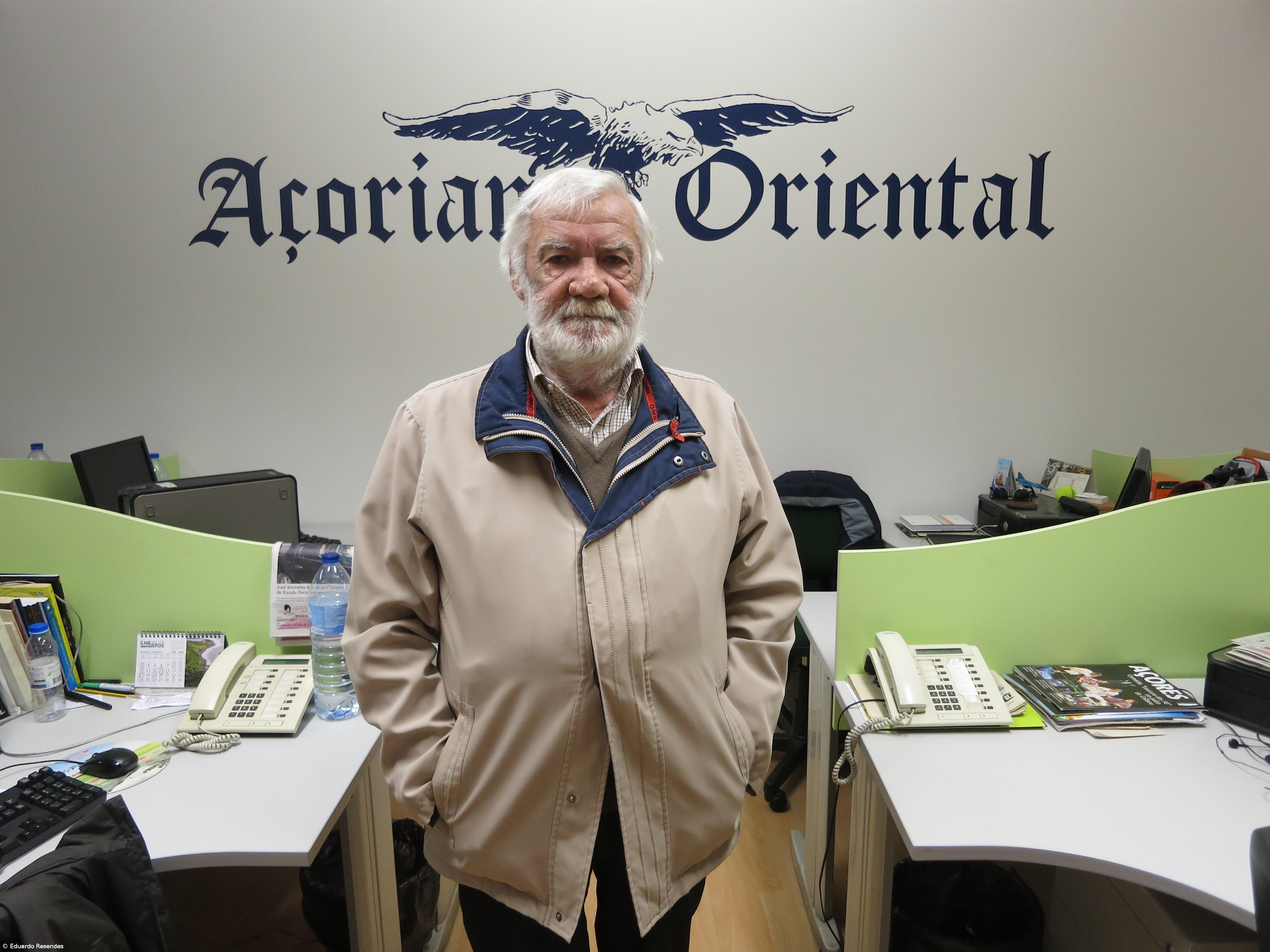 Faleceu o histórico socialista João San-Bento – Imagem 1