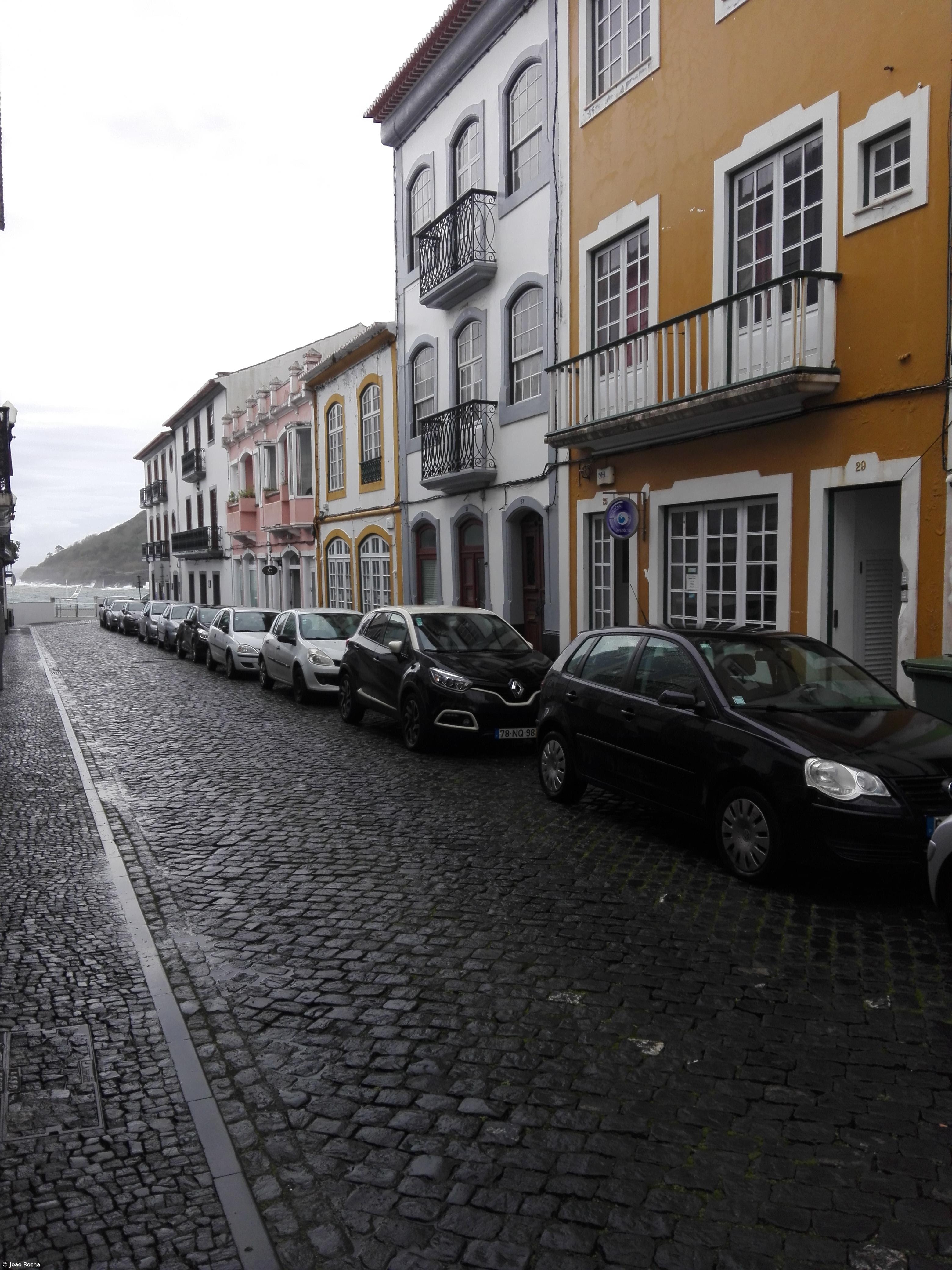 Palha da mais ilustre em formato de rua – Imagem 5