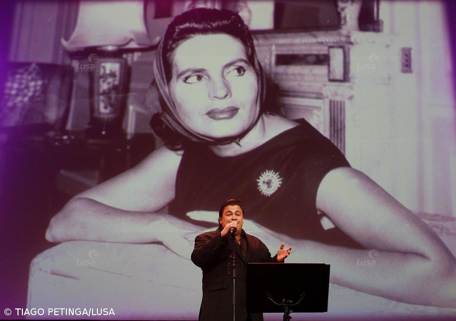 Ricardo Ribeiro atua nos Açores e segue para digressão pela Bélgica – Imagem 1