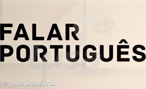 Dez palavras selecionadas para escolher a "Palavra do Ano" 2017 de Portugal – Imagem 1