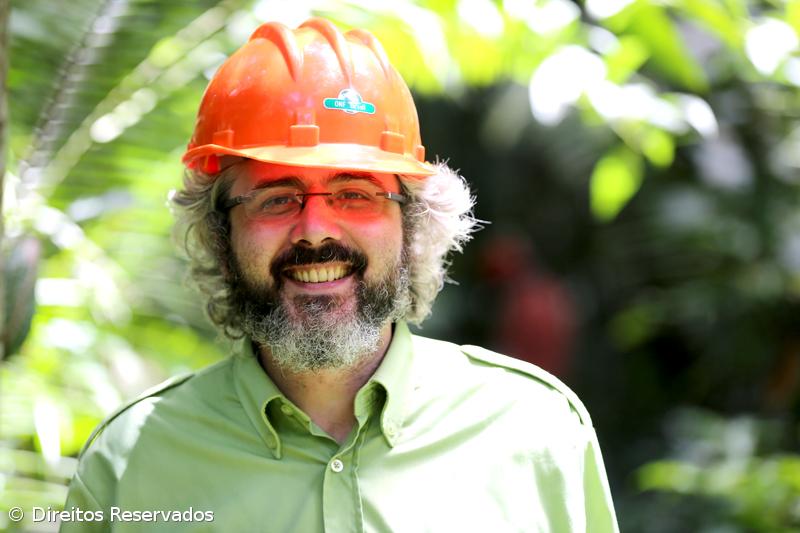 Lutar contra as alterações climáticas a partir da ilha do Pico – Imagem 1