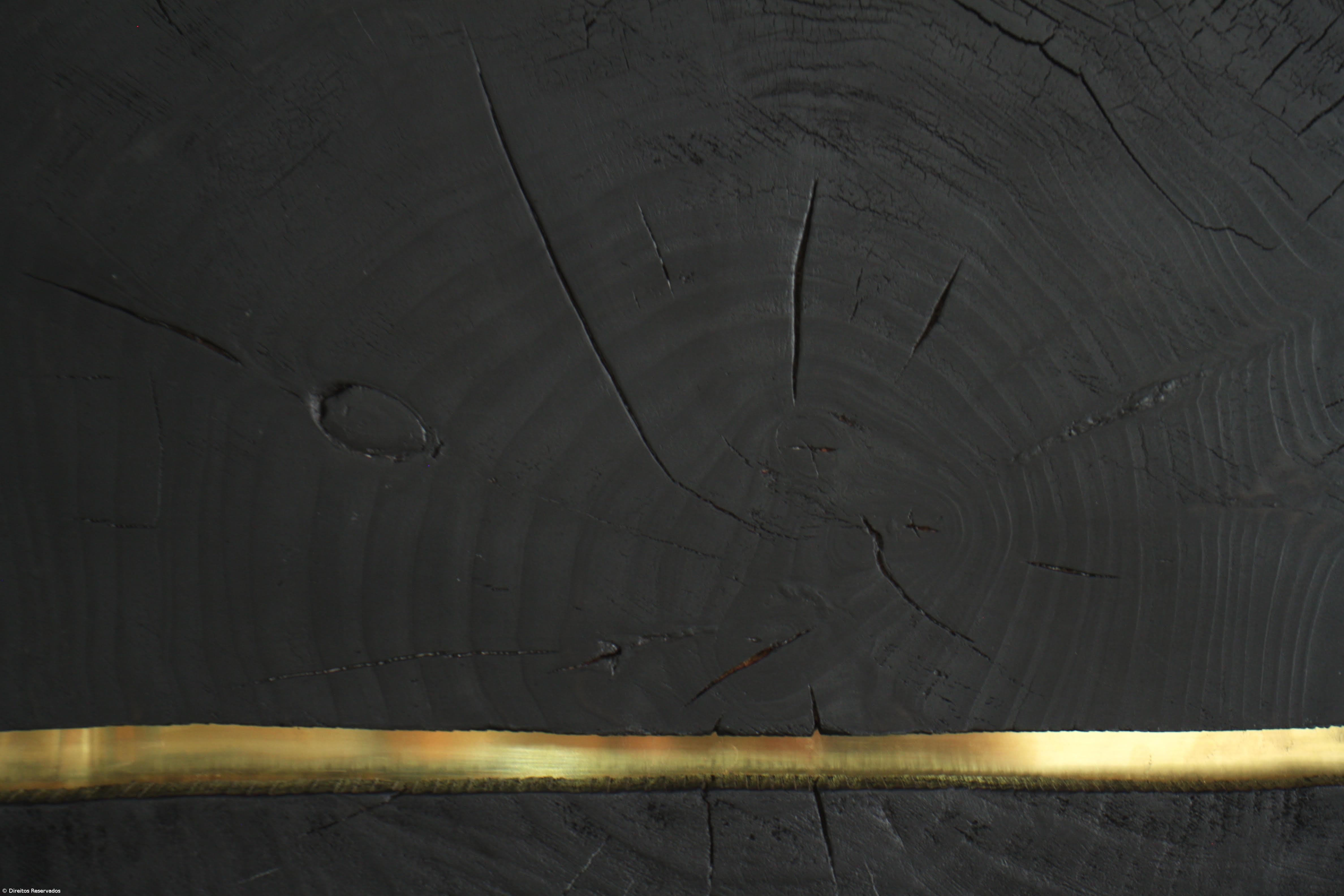 Artista plástica açoriana expõe em Lisboa – Imagem 2