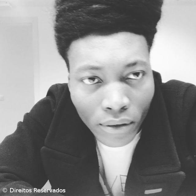 Músico Benjamin Clementine vai dar três concertos em março em Portugal – Imagem 2