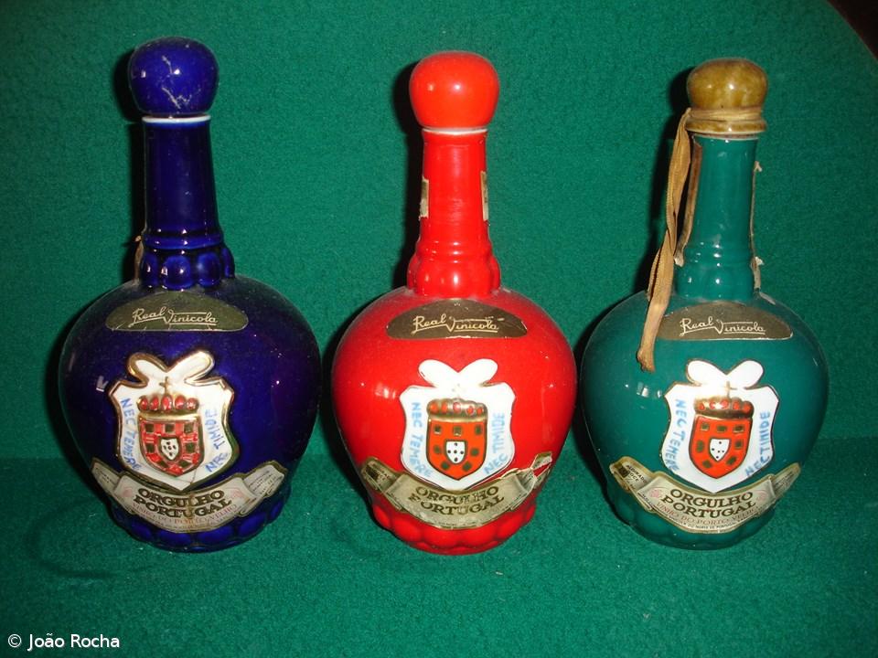 A arte de restaurar à conta do amor – Imagem 1