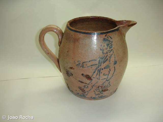 A arte de restaurar à conta do amor – Imagem 6