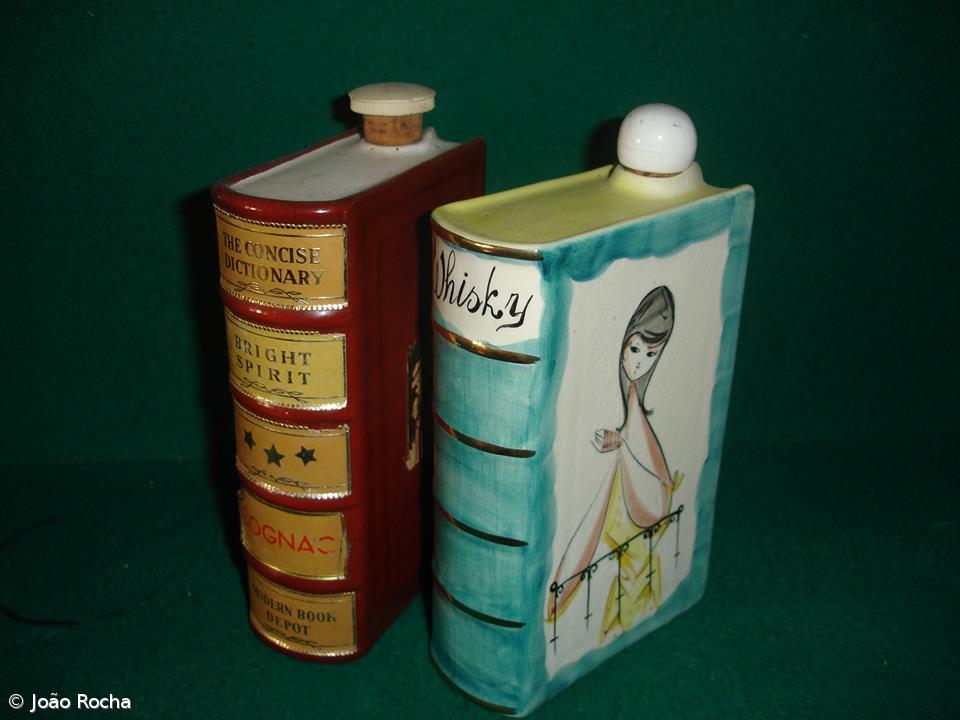 A arte de restaurar à conta do amor – Imagem 7