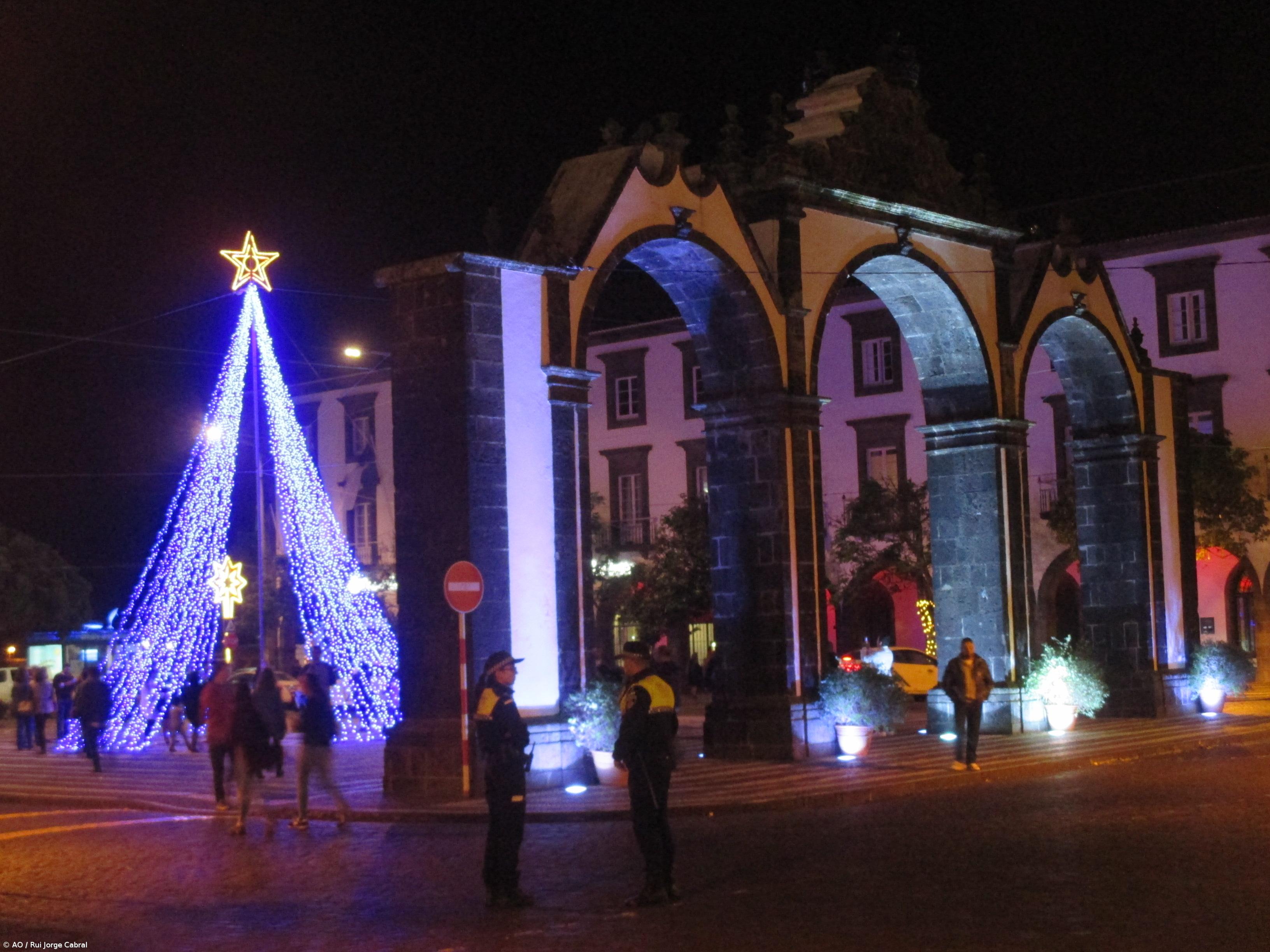 O dia em que as montras valem compras no comércio tradicional – Imagem 2