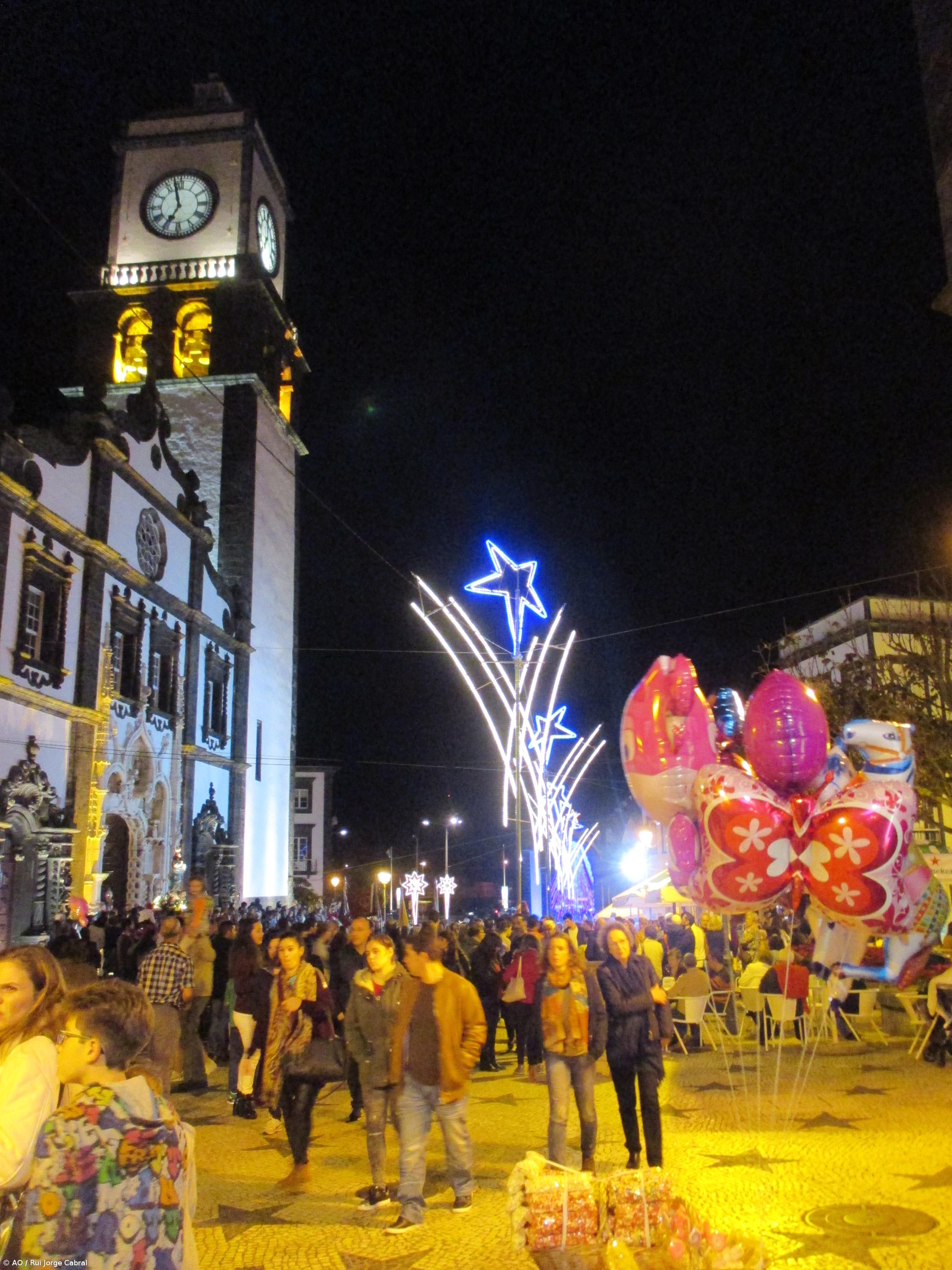 O dia em que as montras valem compras no comércio tradicional – Imagem 3