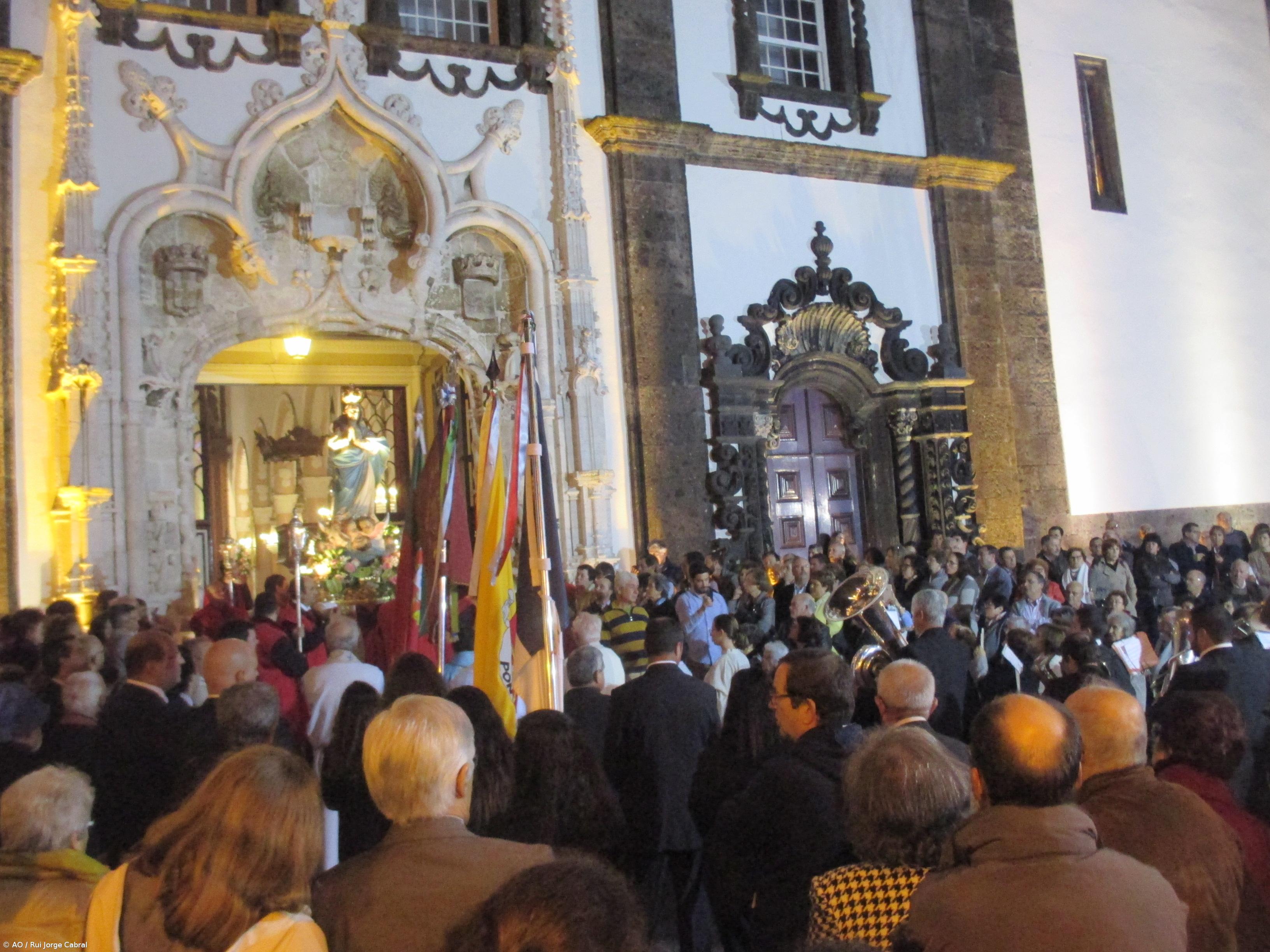 O dia em que as montras valem compras no comércio tradicional – Imagem 4