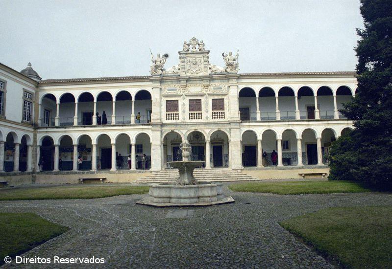 Universidade de Évora desenvolve 'kit' que deteta microrganismos no património – Imagem 1