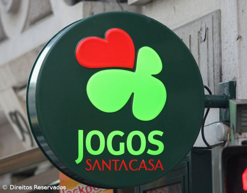 Santa Casa destina entre 4 a 6 ME em receitas de jogos antes do Natal a vítimas dos incêndios – Imagem 1