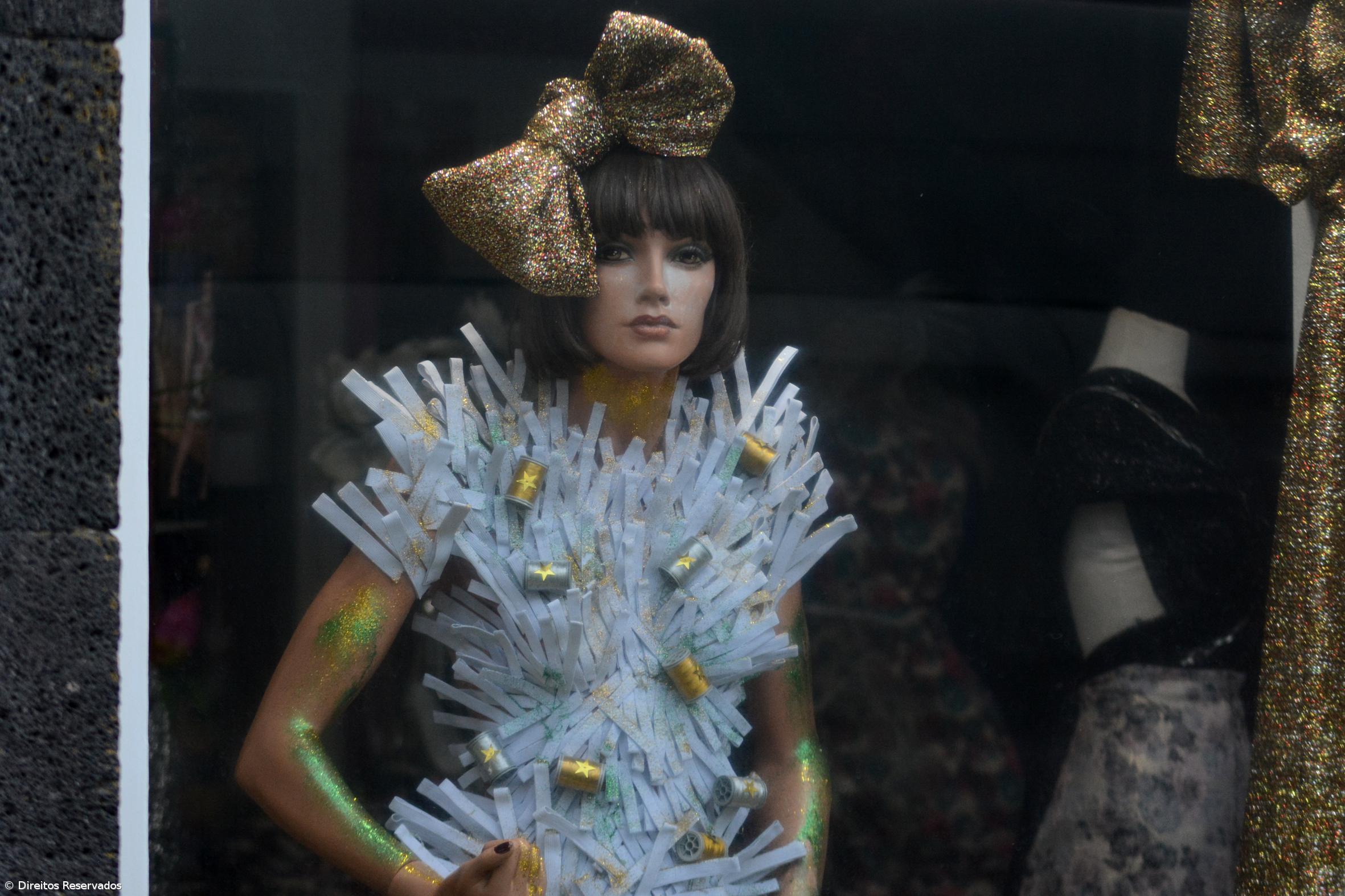 Açoróptica vence concurso de montras da Ribeira Grande – Imagem 2