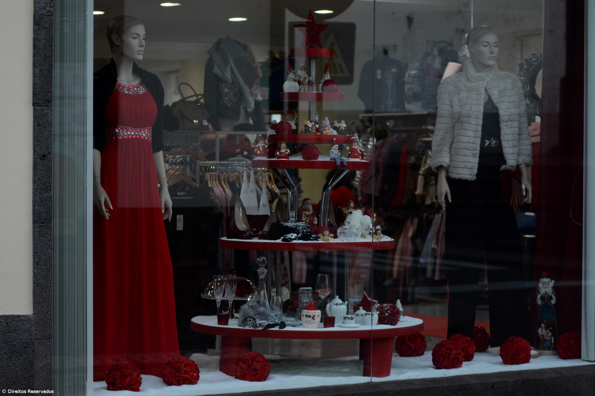 Açoróptica vence concurso de montras da Ribeira Grande – Imagem 3