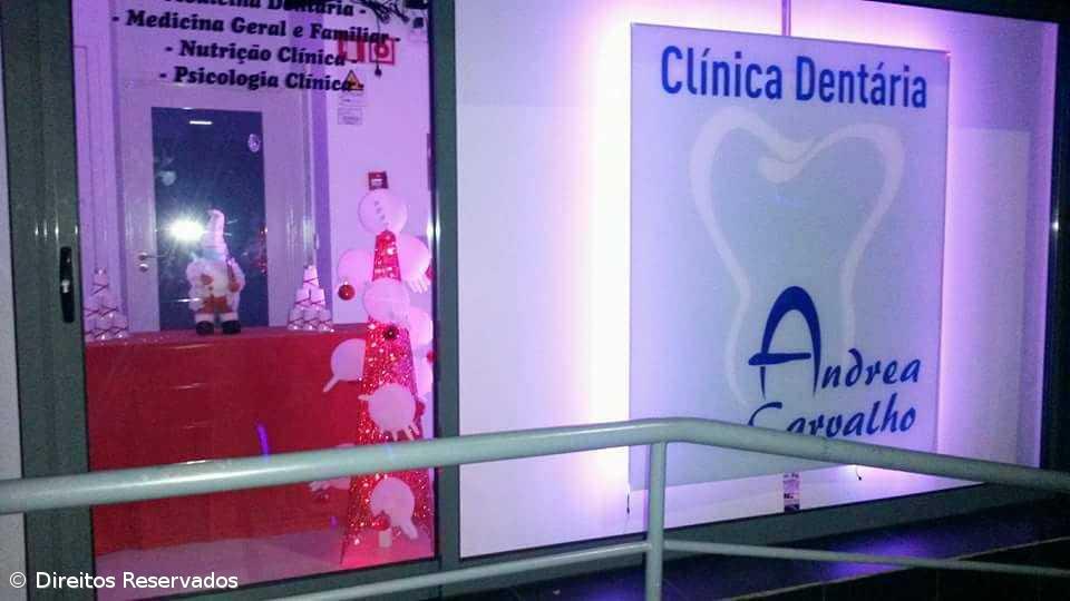 Padaria Gomes apresentou a melhor montra da Lagoa – Imagem 1