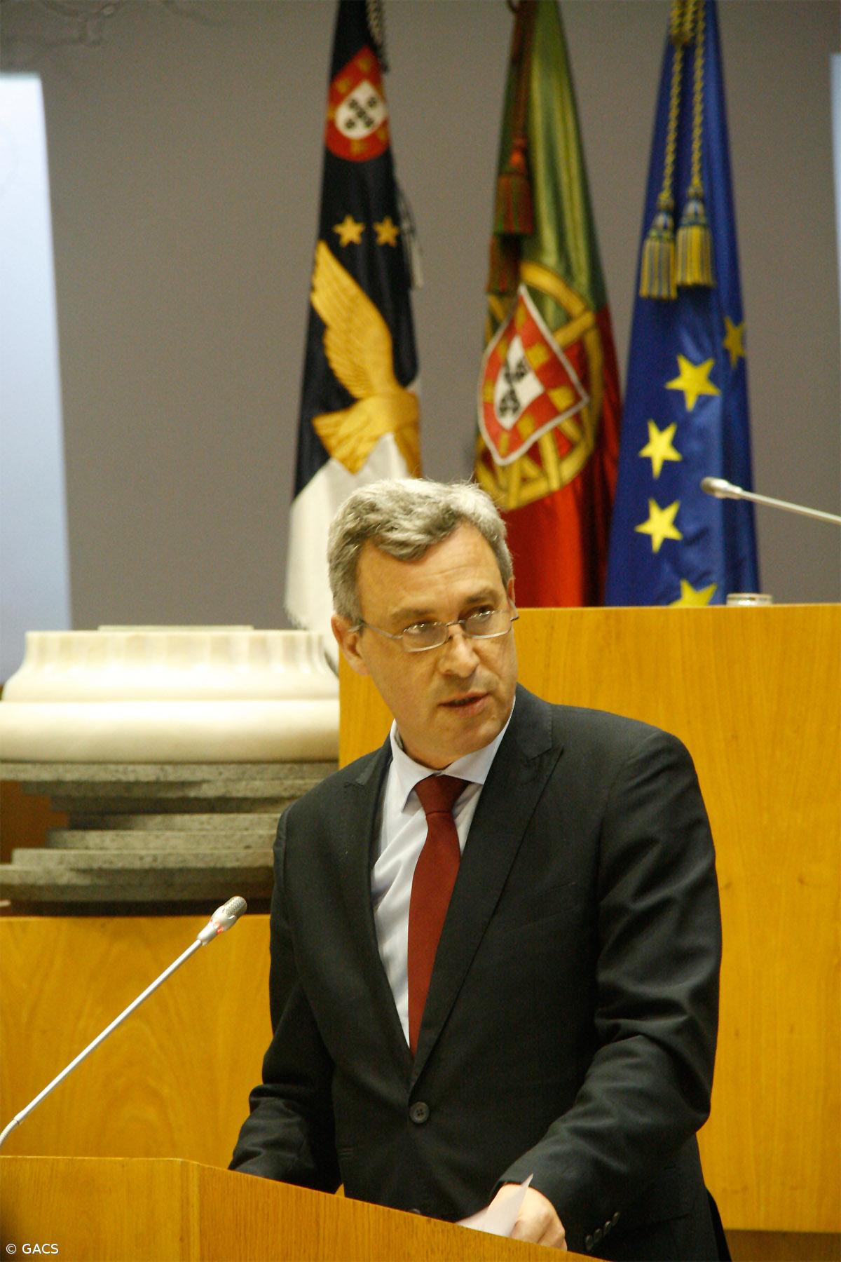 Governo anuncia Vales de Investigação e Desenvolvimento para apoiar empresas regionais – Imagem 1