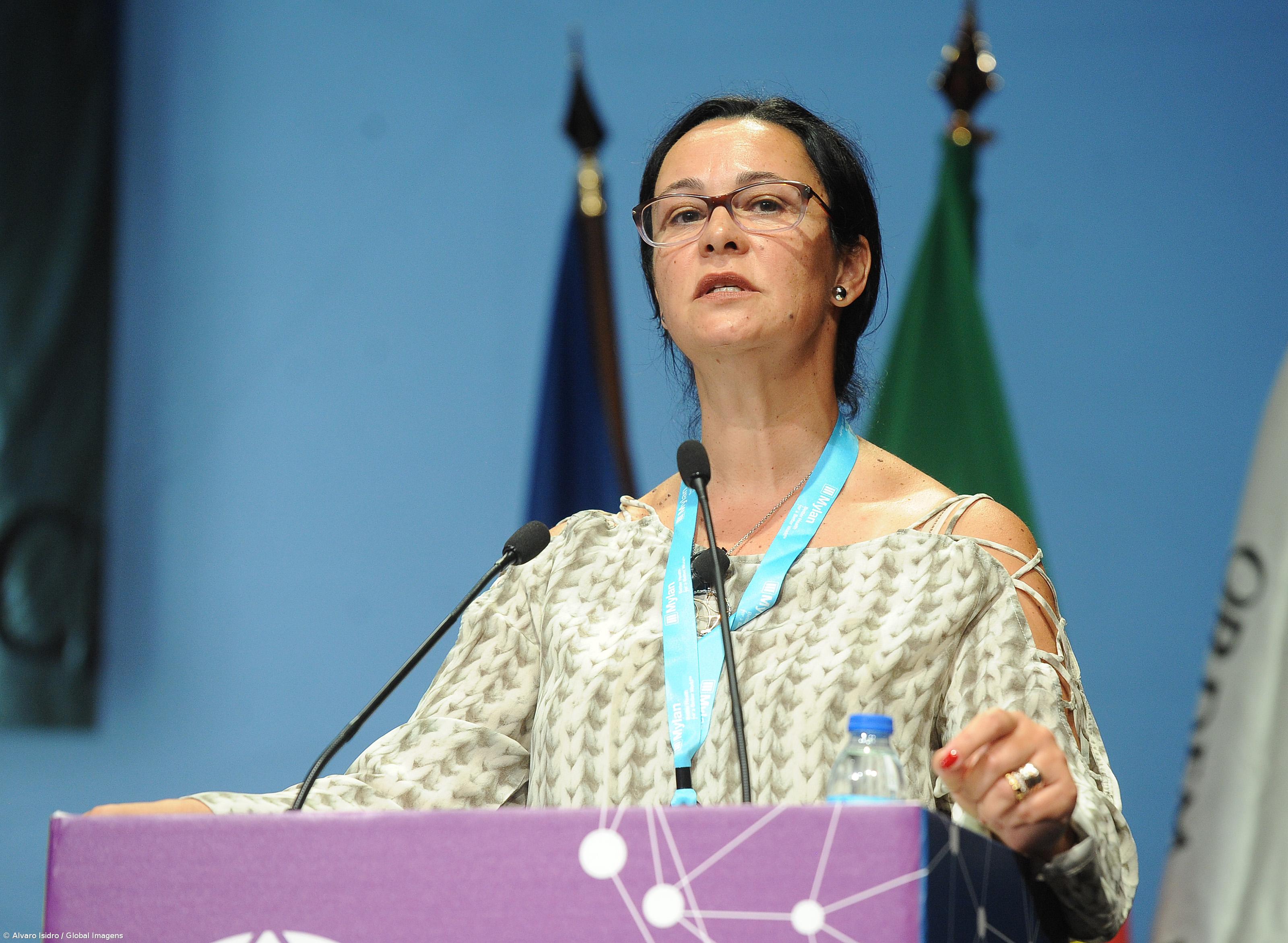 Presidente da Raríssimas demite-se – Imagem 1