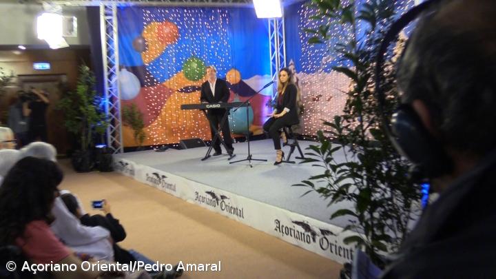 Natal dos Hospitais há 36 anos a transmitir alegria a doentes e familiares – Imagem 1