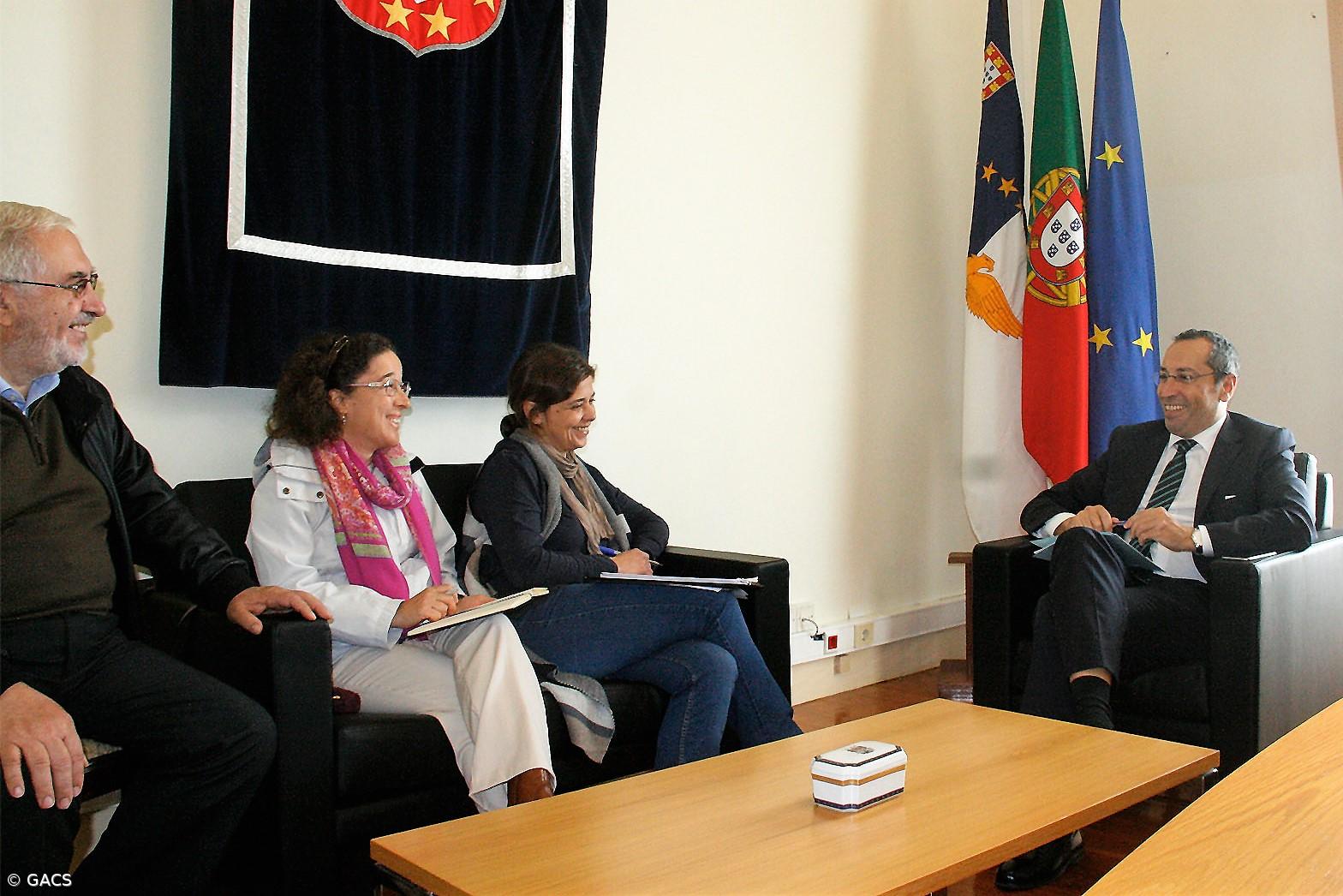 Plano Estratégico para a Agricultura Biológica nos Açores inicia discussão pública em 2018 – Imagem 1